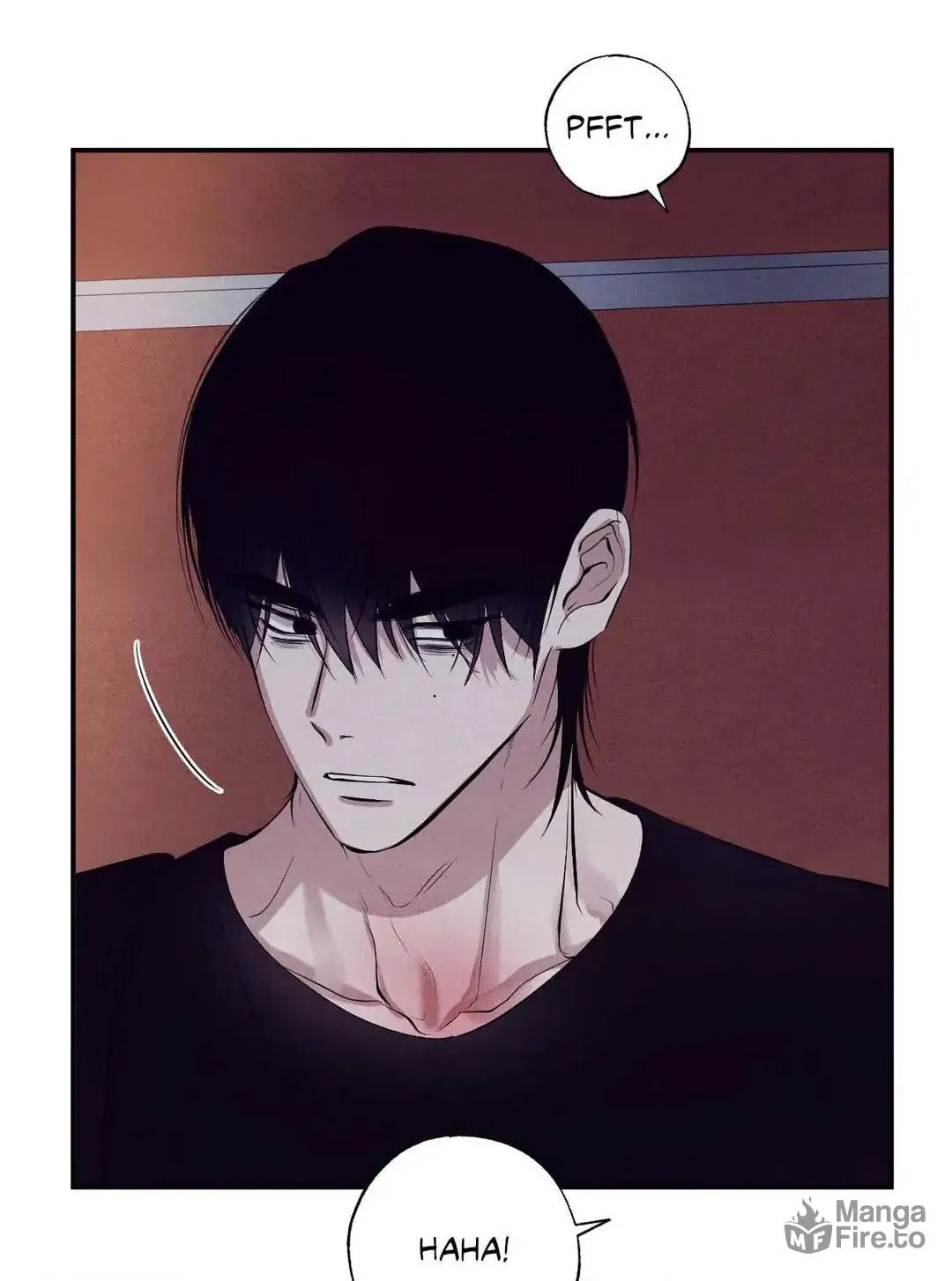 Unsleep Chapter 20 page 29 - 