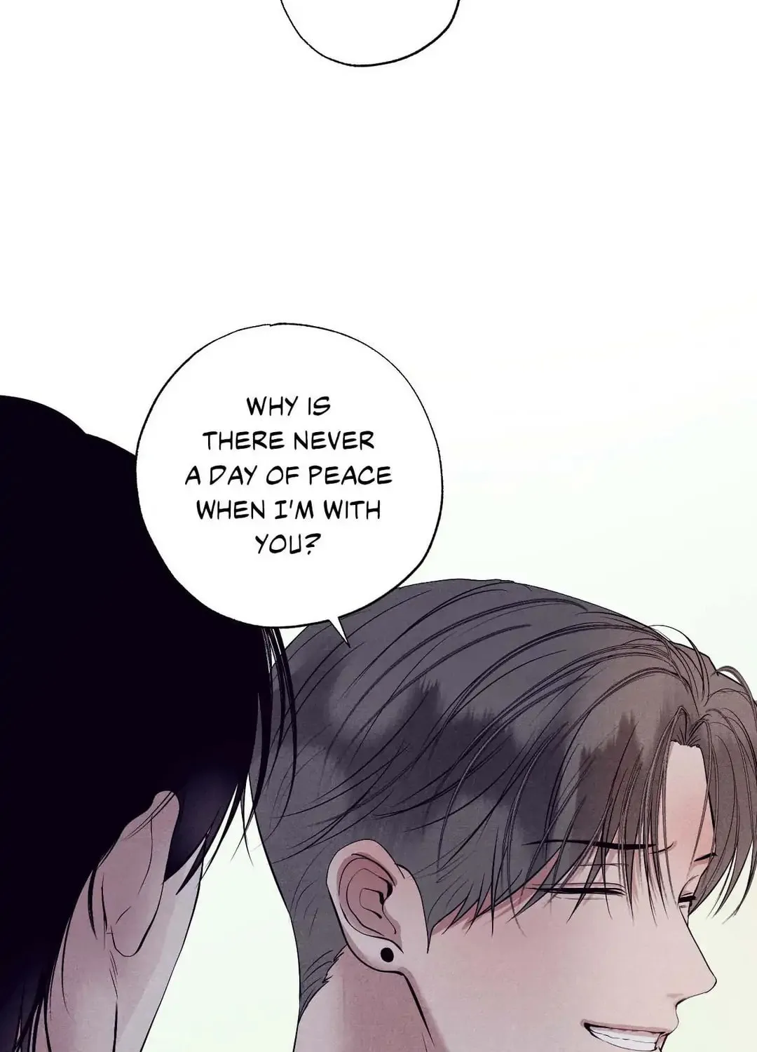 Unsleep Chapter 20 page 30 - 