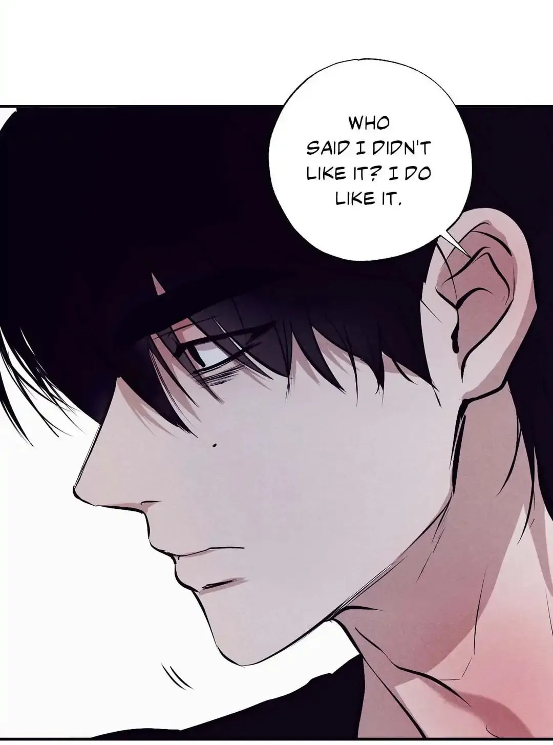 Unsleep Chapter 20 page 33 - 