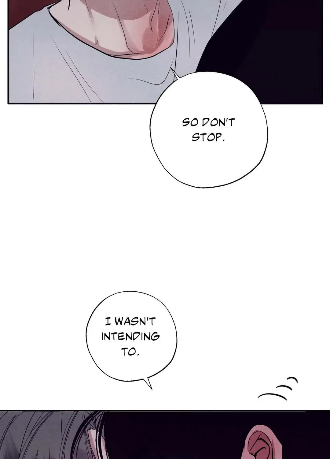 Unsleep Chapter 20 page 44 - 