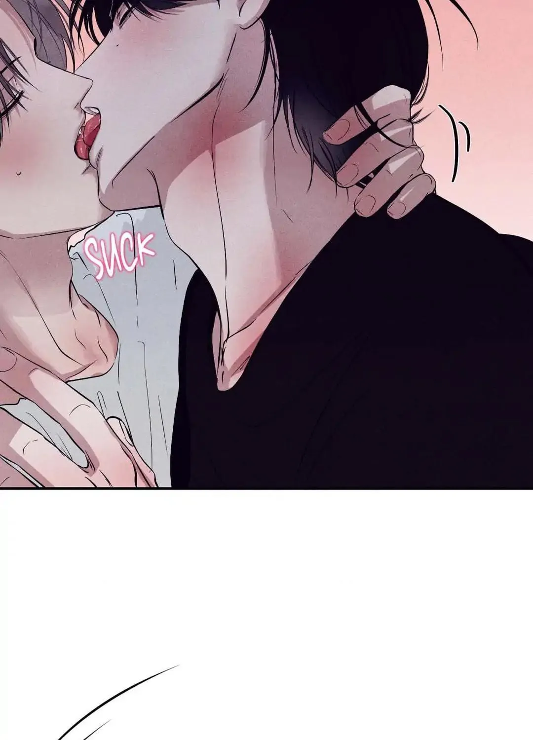 Unsleep Chapter 20 page 46 - 