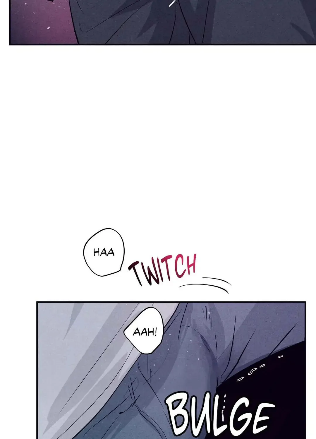 Unsleep Chapter 20 page 50 - 