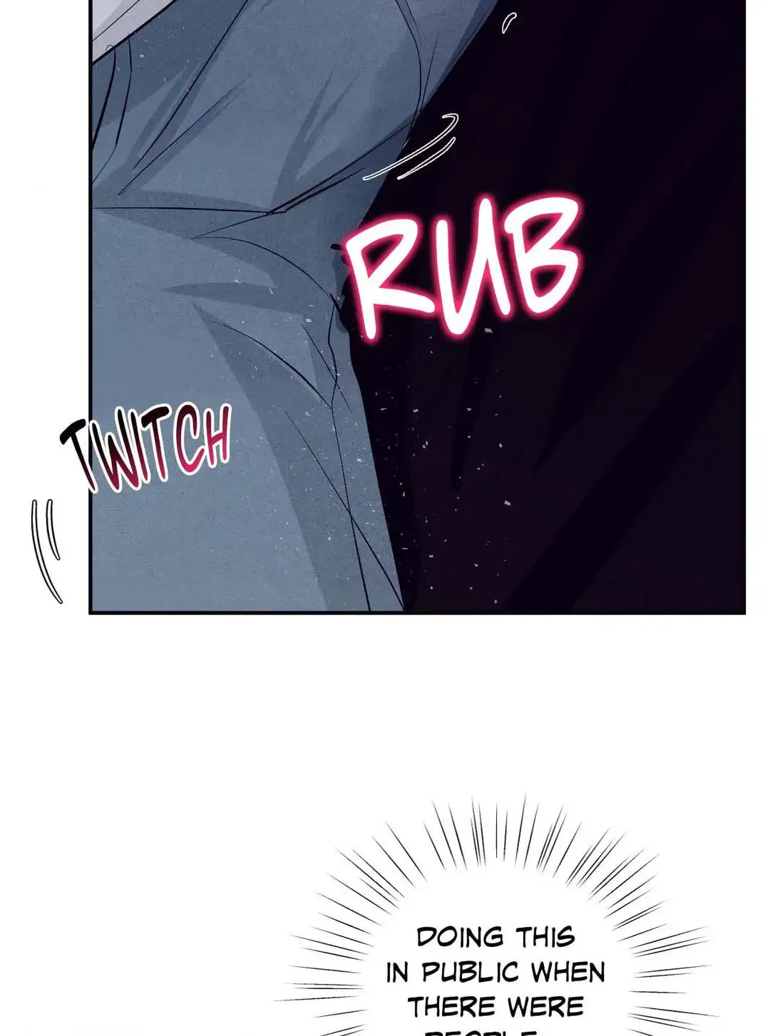 Unsleep Chapter 20 page 51 - 