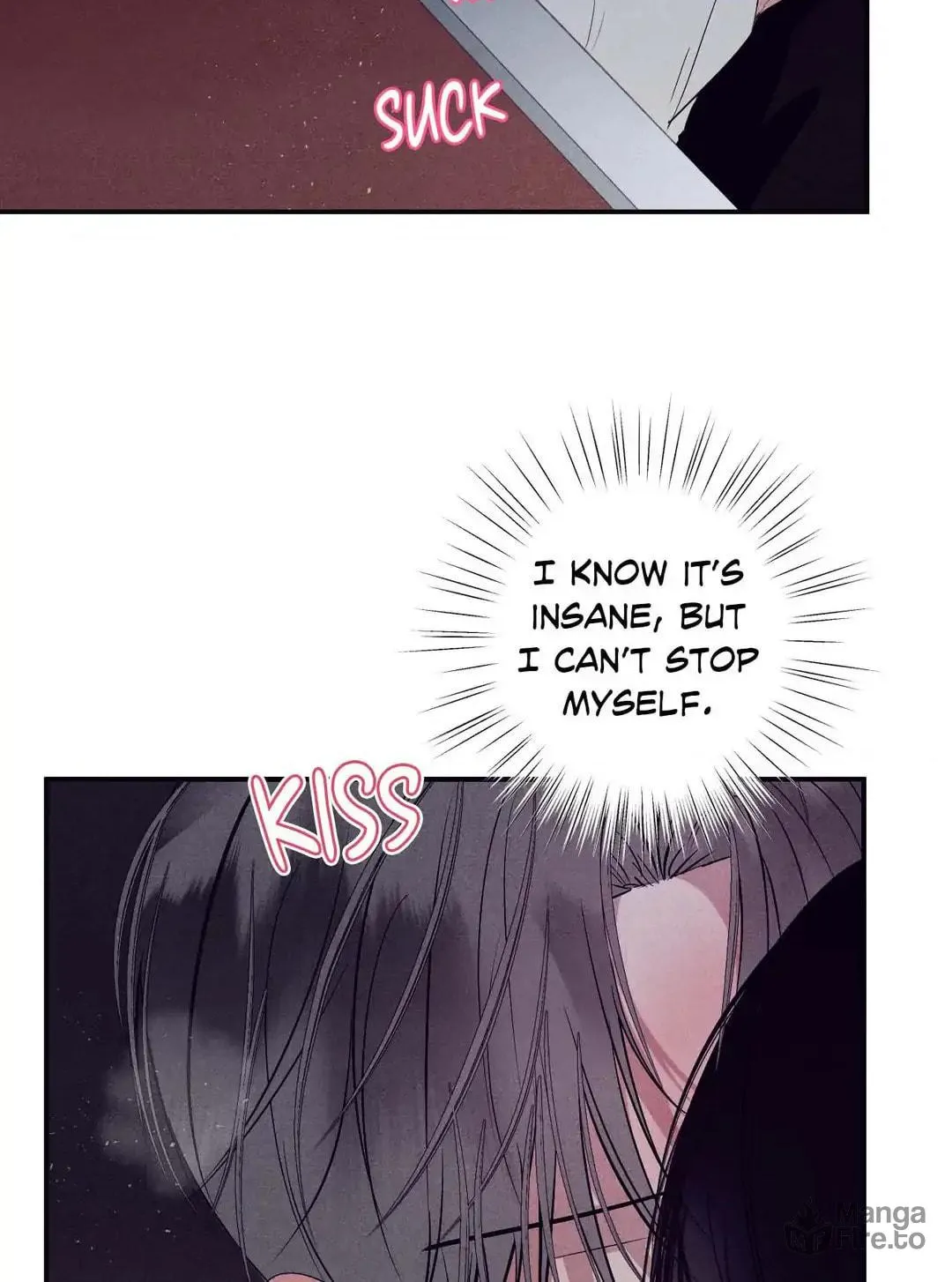 Unsleep Chapter 20 page 53 - 