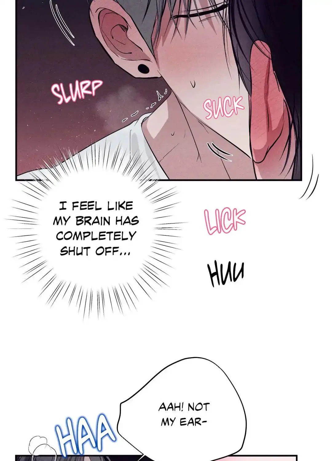 Unsleep Chapter 20 page 54 - 
