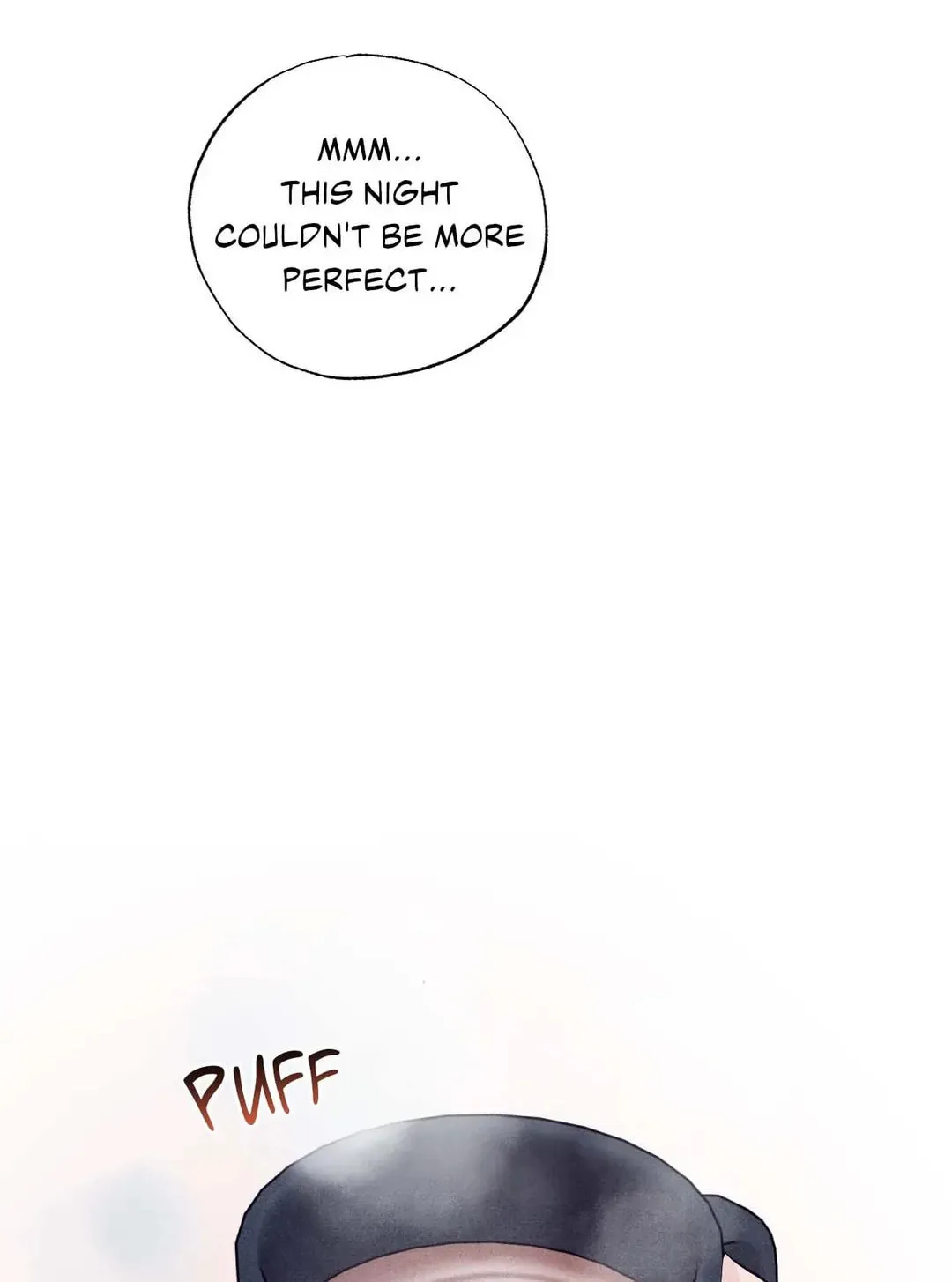 Unsleep Chapter 20 page 7 - 