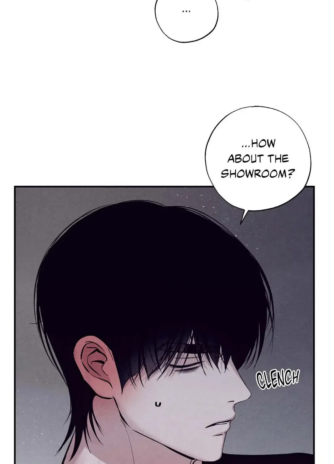 Unsleep Chapter 20 page 62 - 