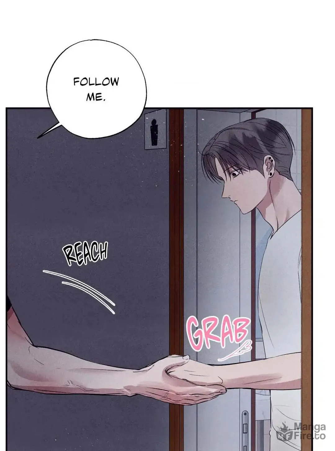 Unsleep Chapter 20 page 65 - 