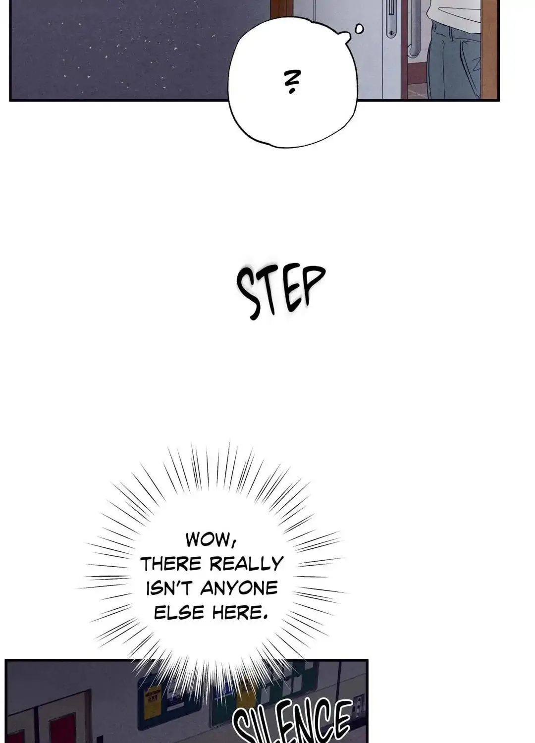 Unsleep Chapter 20 page 66 - 