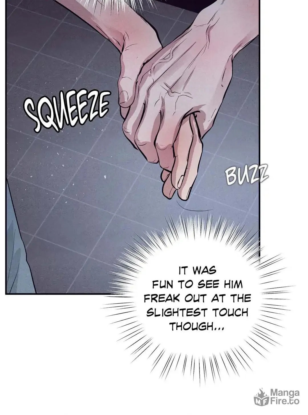 Unsleep Chapter 20 page 69 - 