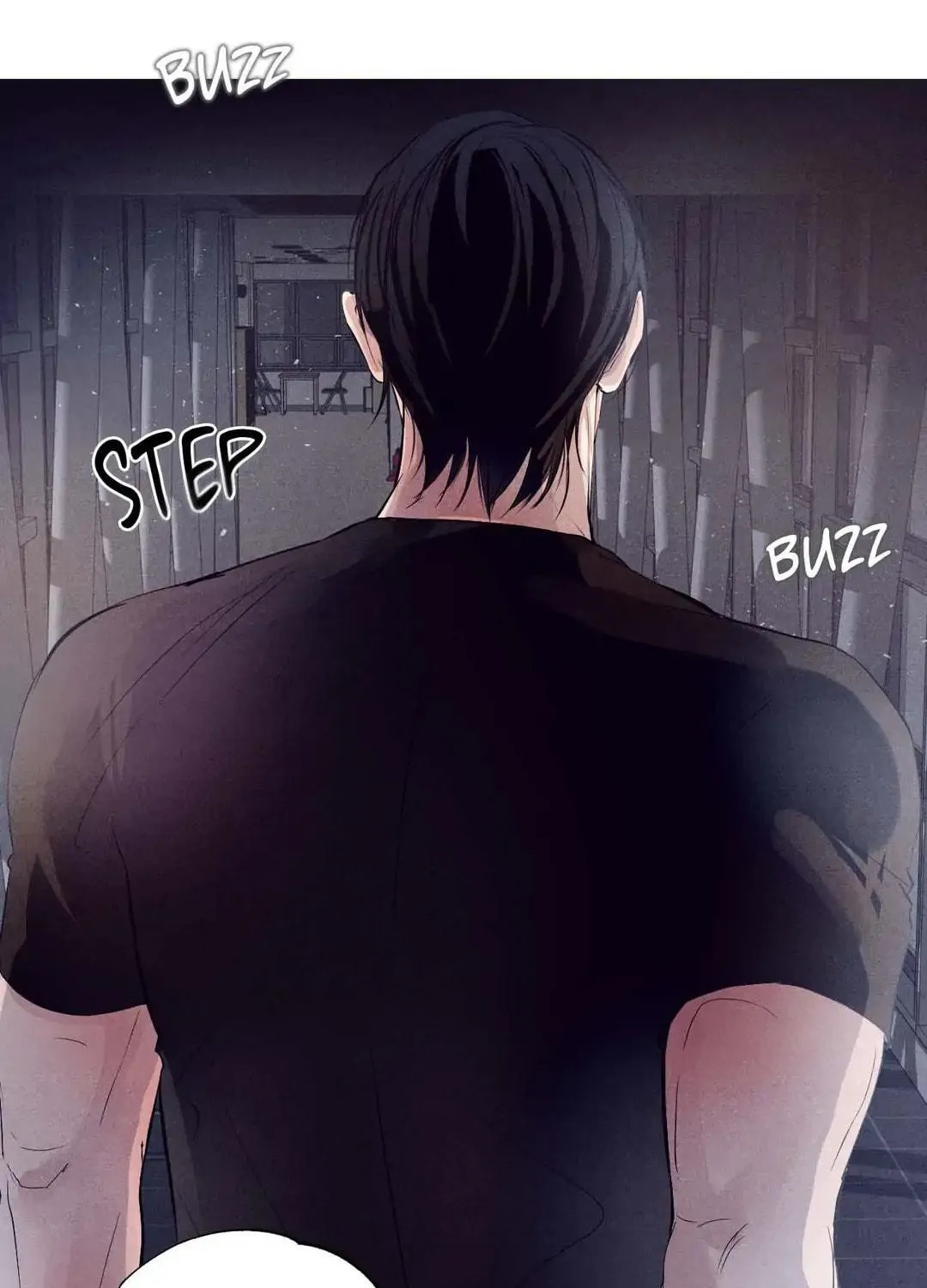 Unsleep Chapter 20 page 70 - 