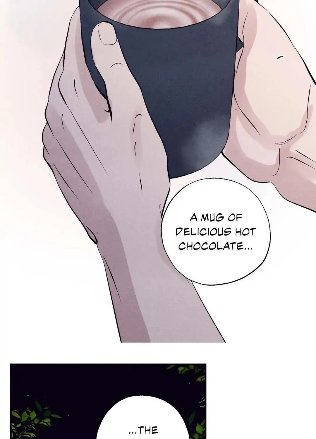 Unsleep Chapter 20 page 8 - 