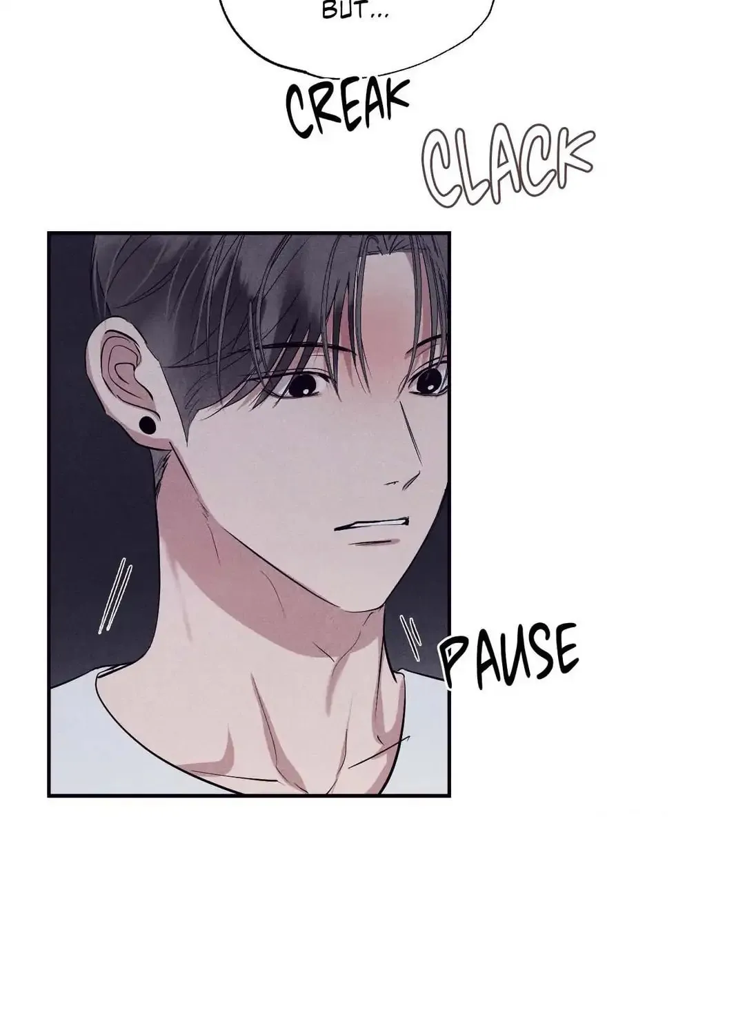 Unsleep Chapter 20 page 74 - 