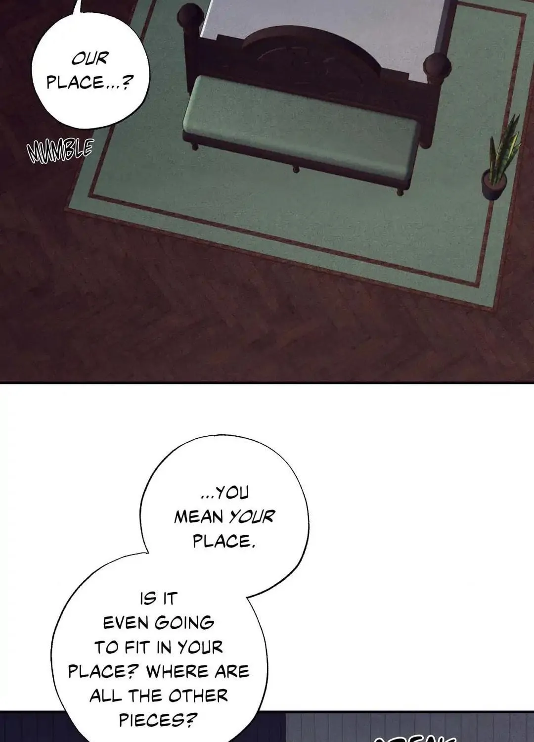 Unsleep Chapter 20 page 76 - 