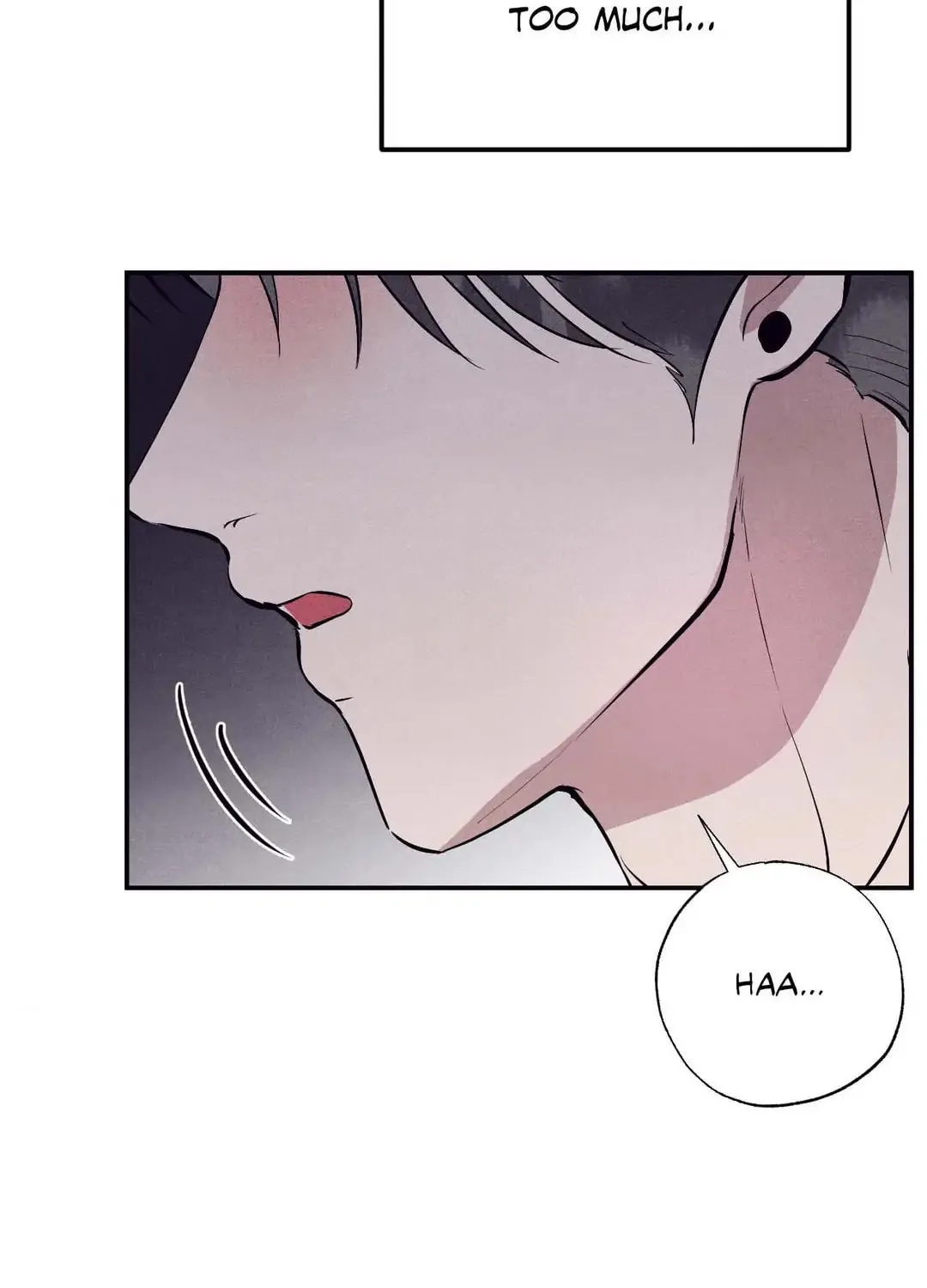Unsleep Chapter 20 page 80 - 