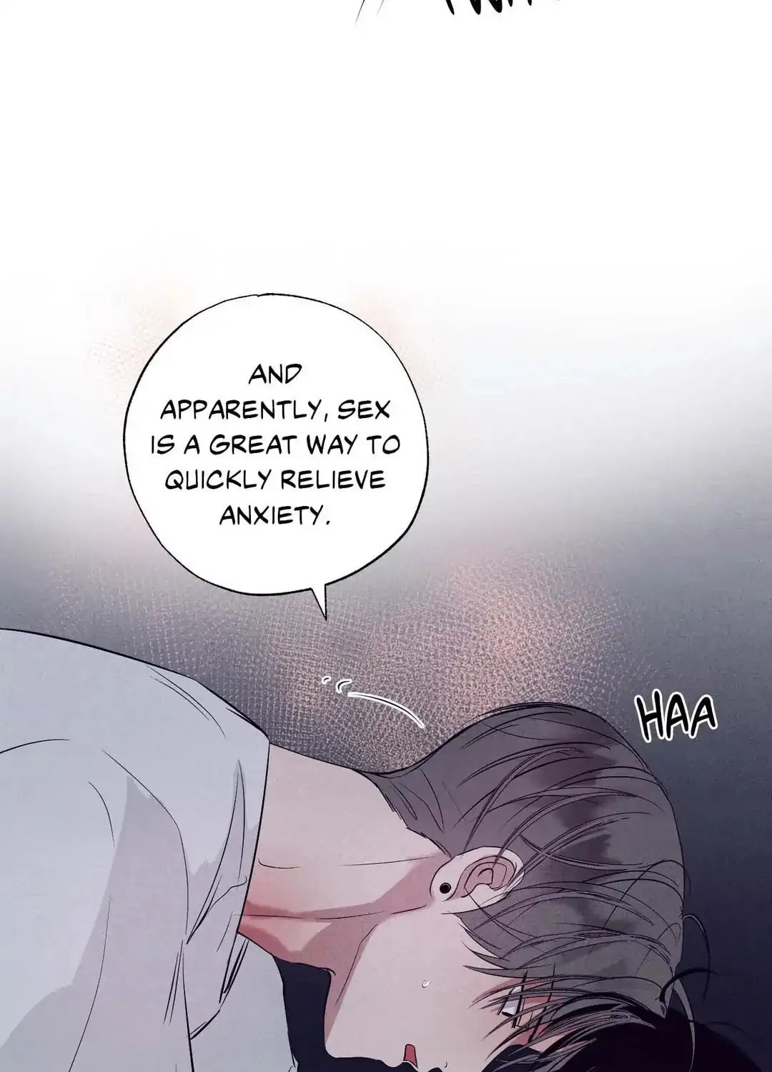 Unsleep Chapter 20 page 86 - 