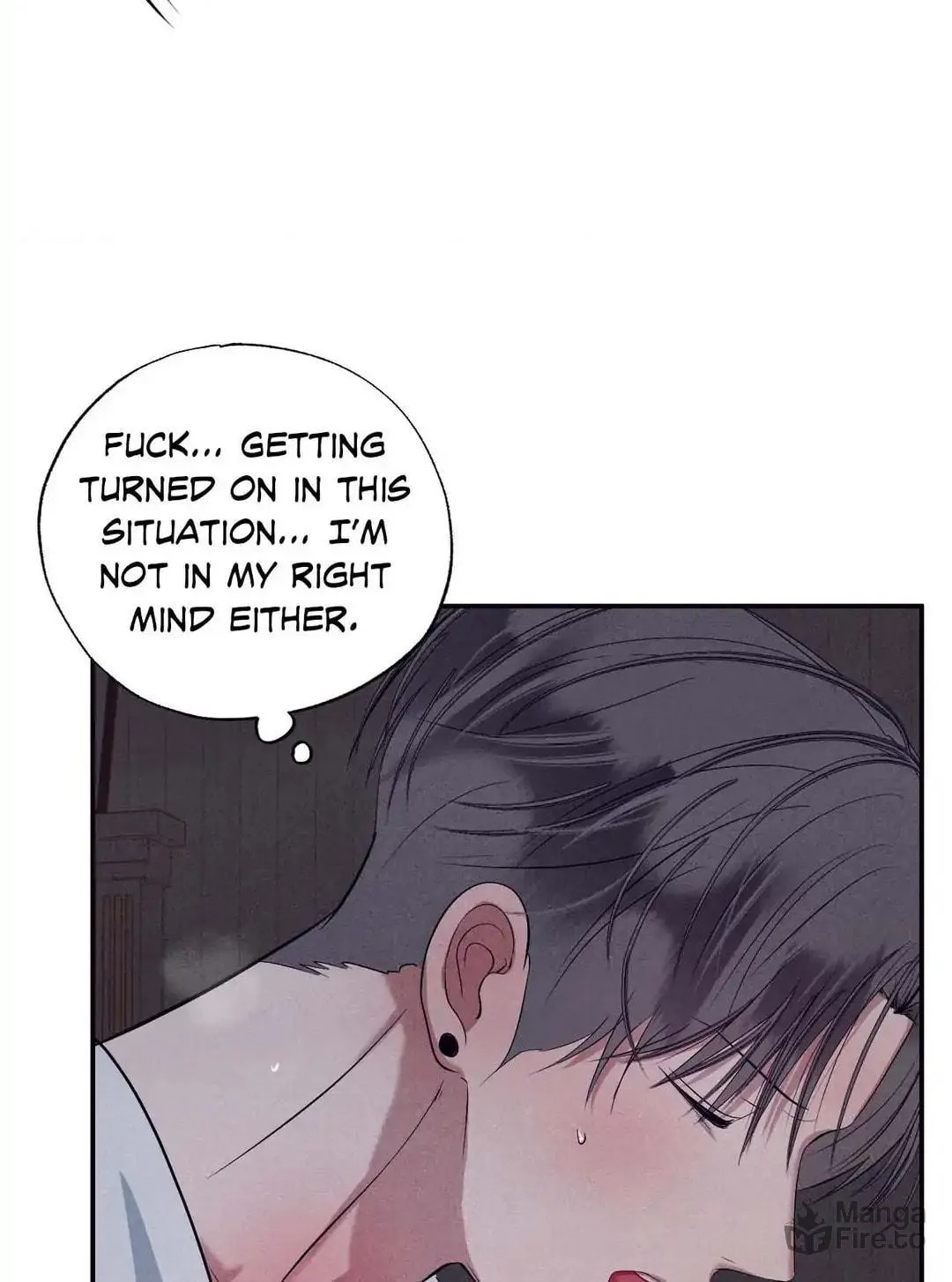 Unsleep Chapter 20 page 89 - 