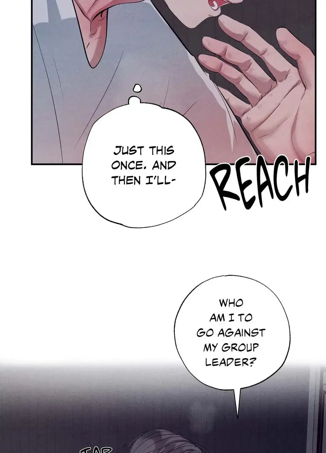 Unsleep Chapter 20 page 90 - 