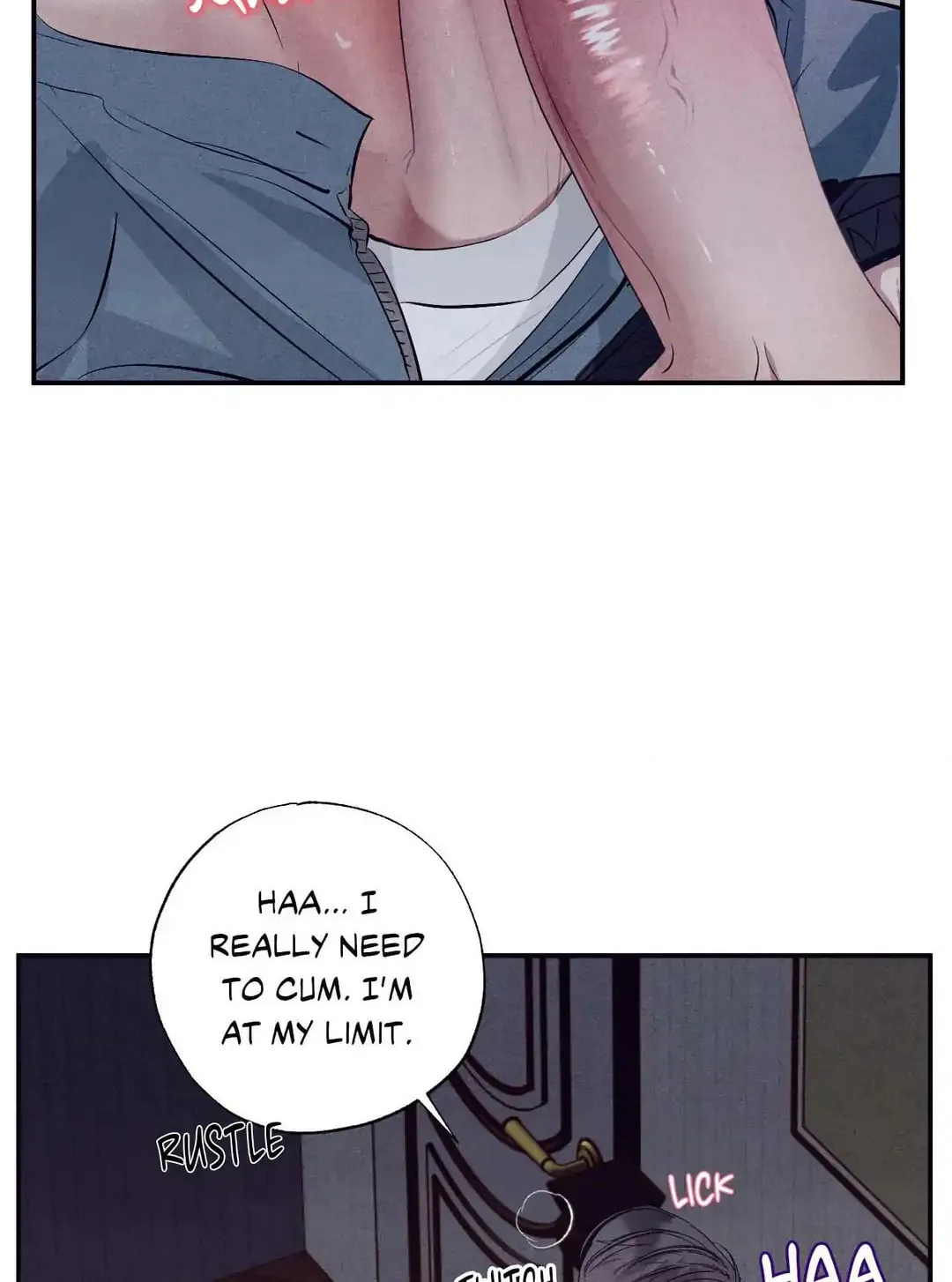 Unsleep Chapter 20 page 93 - 