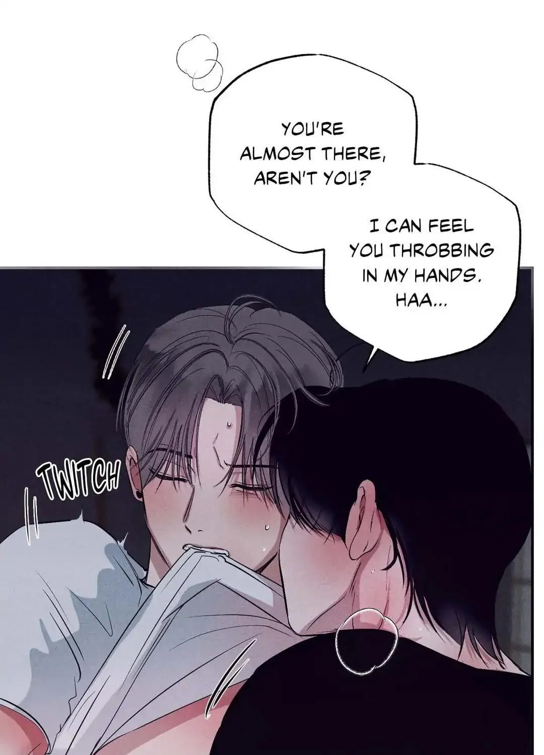 Unsleep Chapter 20 page 98 - 