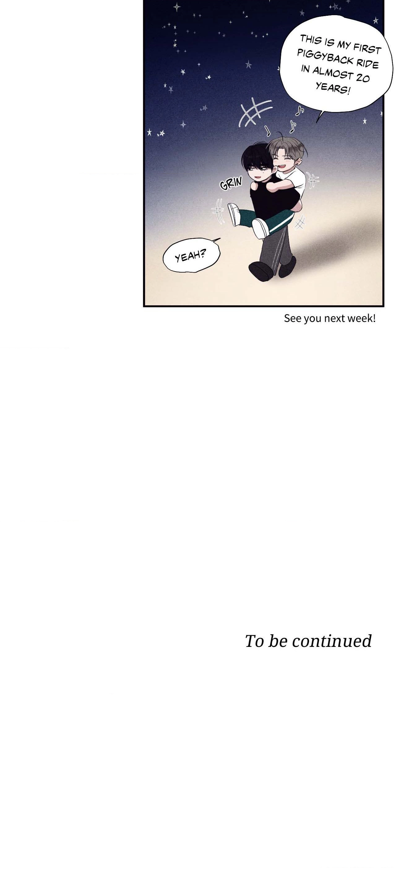 Unsleep Chapter 21.1 page 7 - 