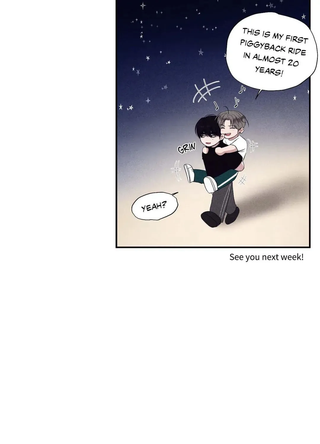 Unsleep Chapter 21.5 page 13 - 