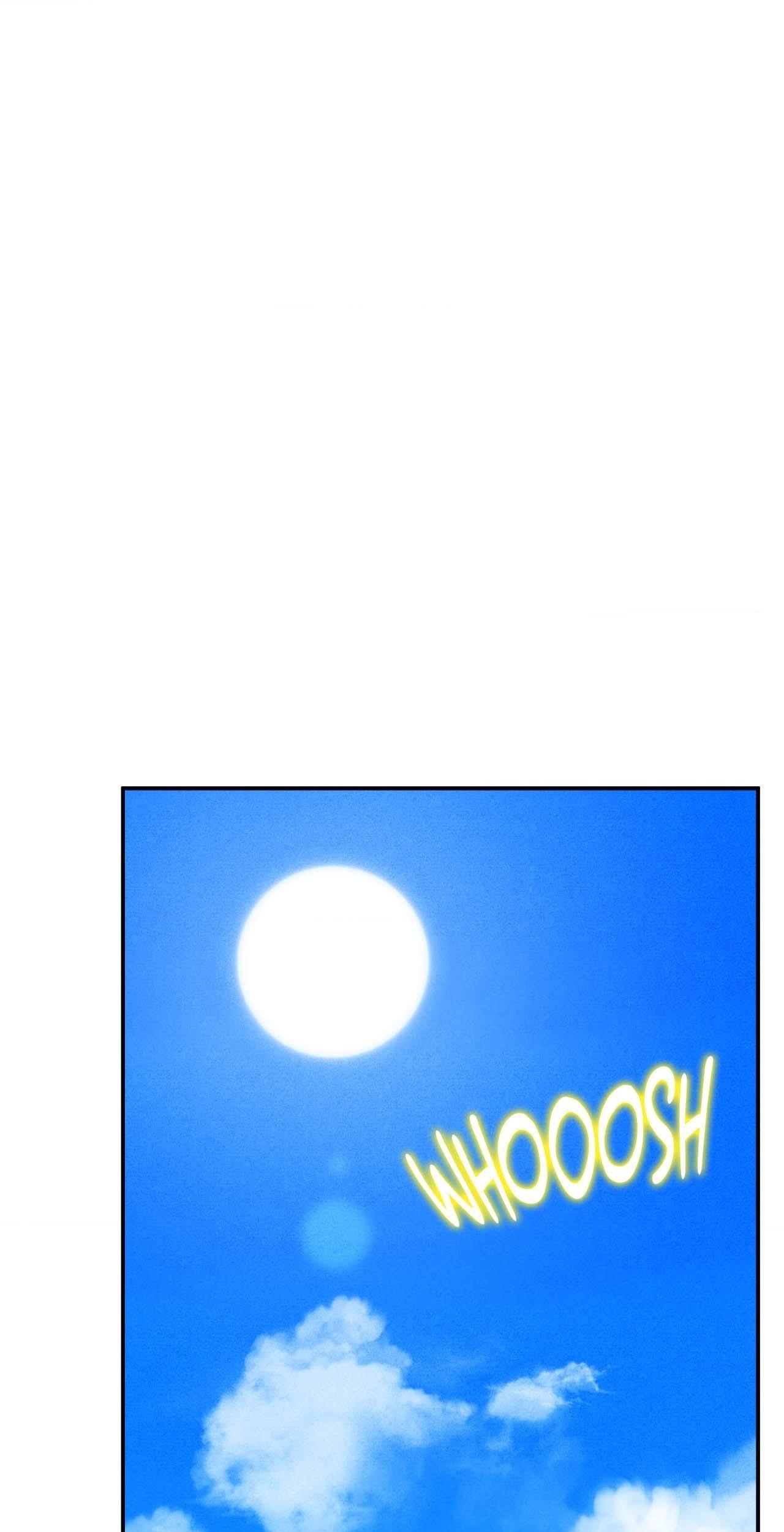 Unsleep Chapter 21.6 page 1 - 