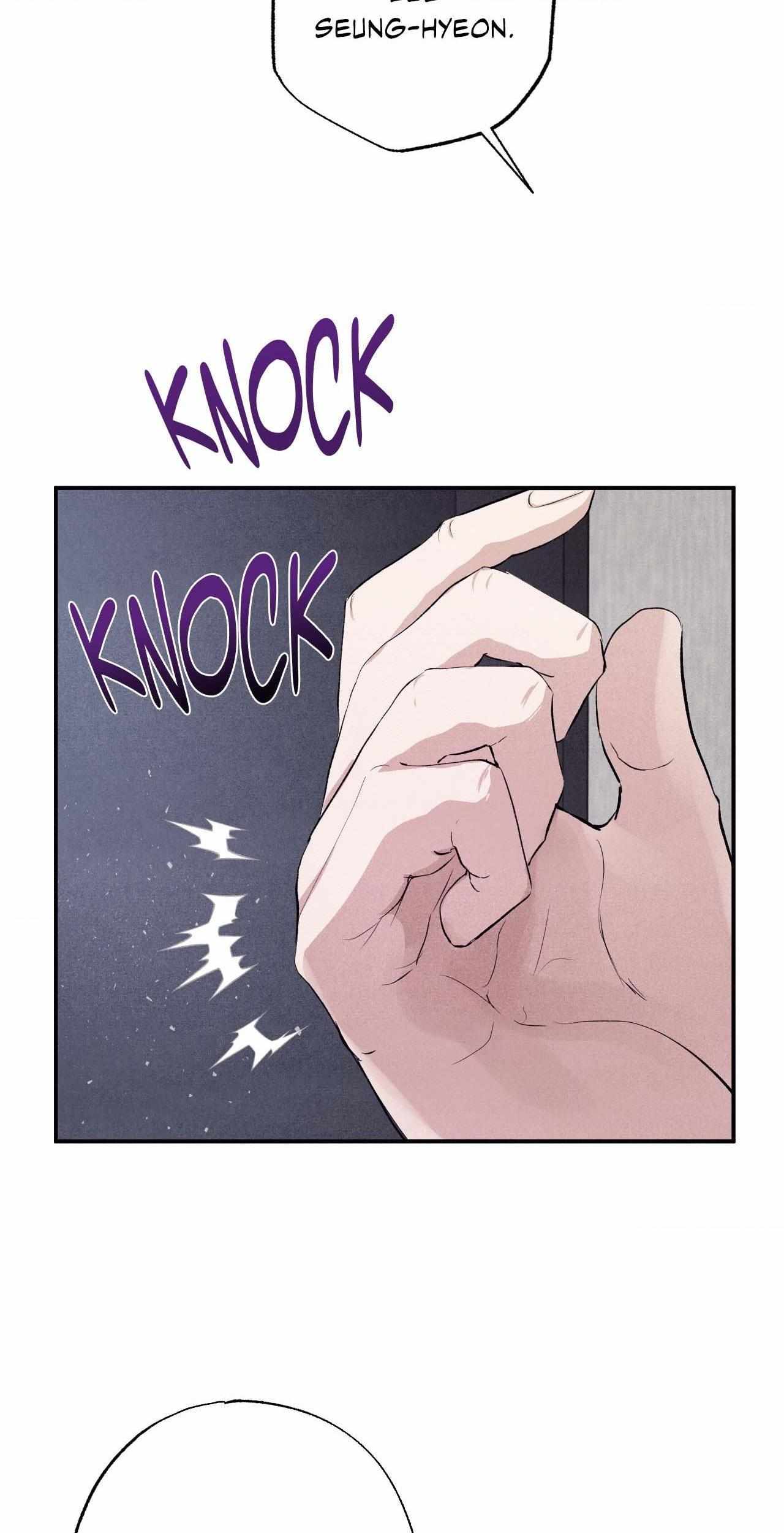 Unsleep Chapter 21.6 page 11 - 