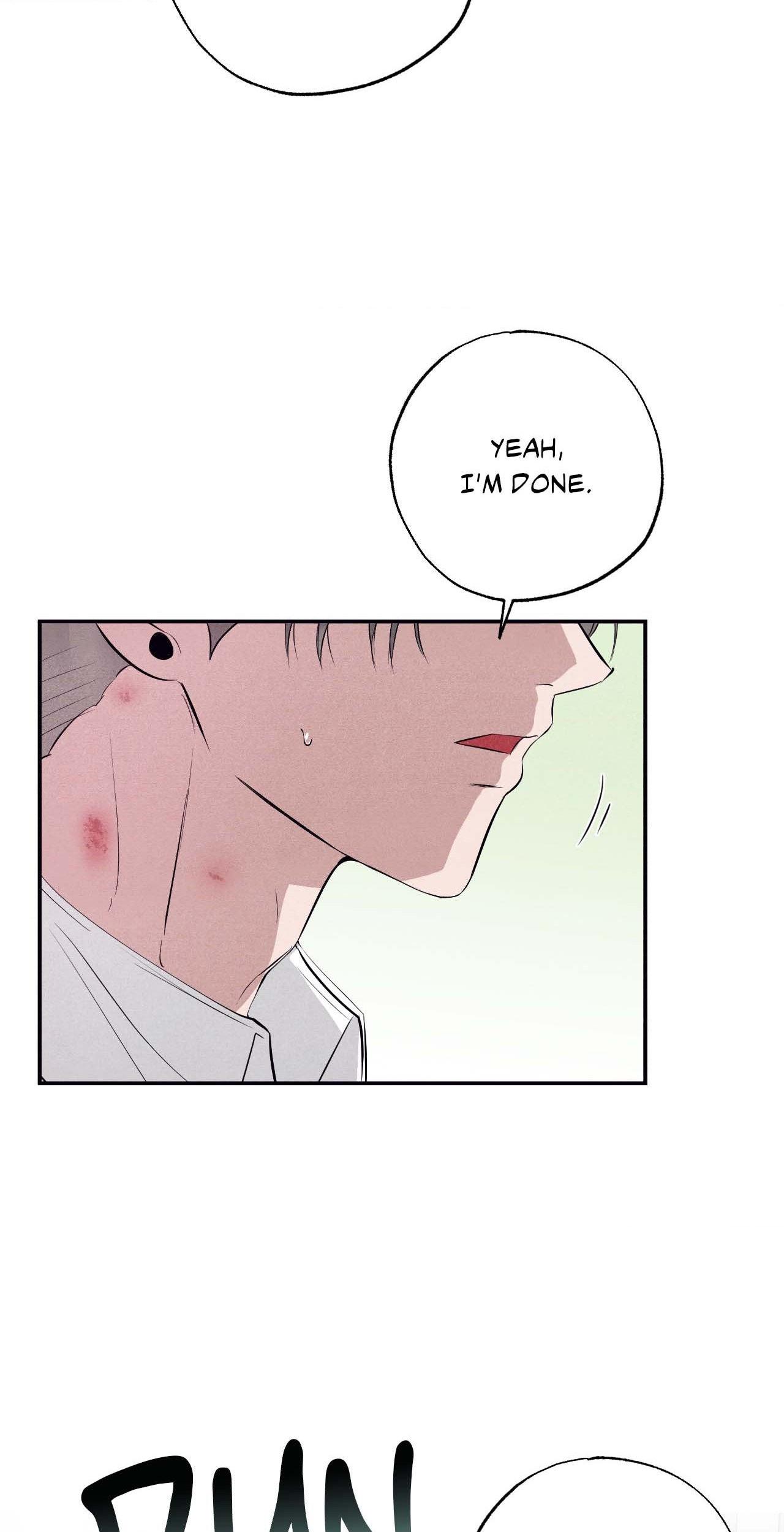Unsleep Chapter 21.6 page 13 - 
