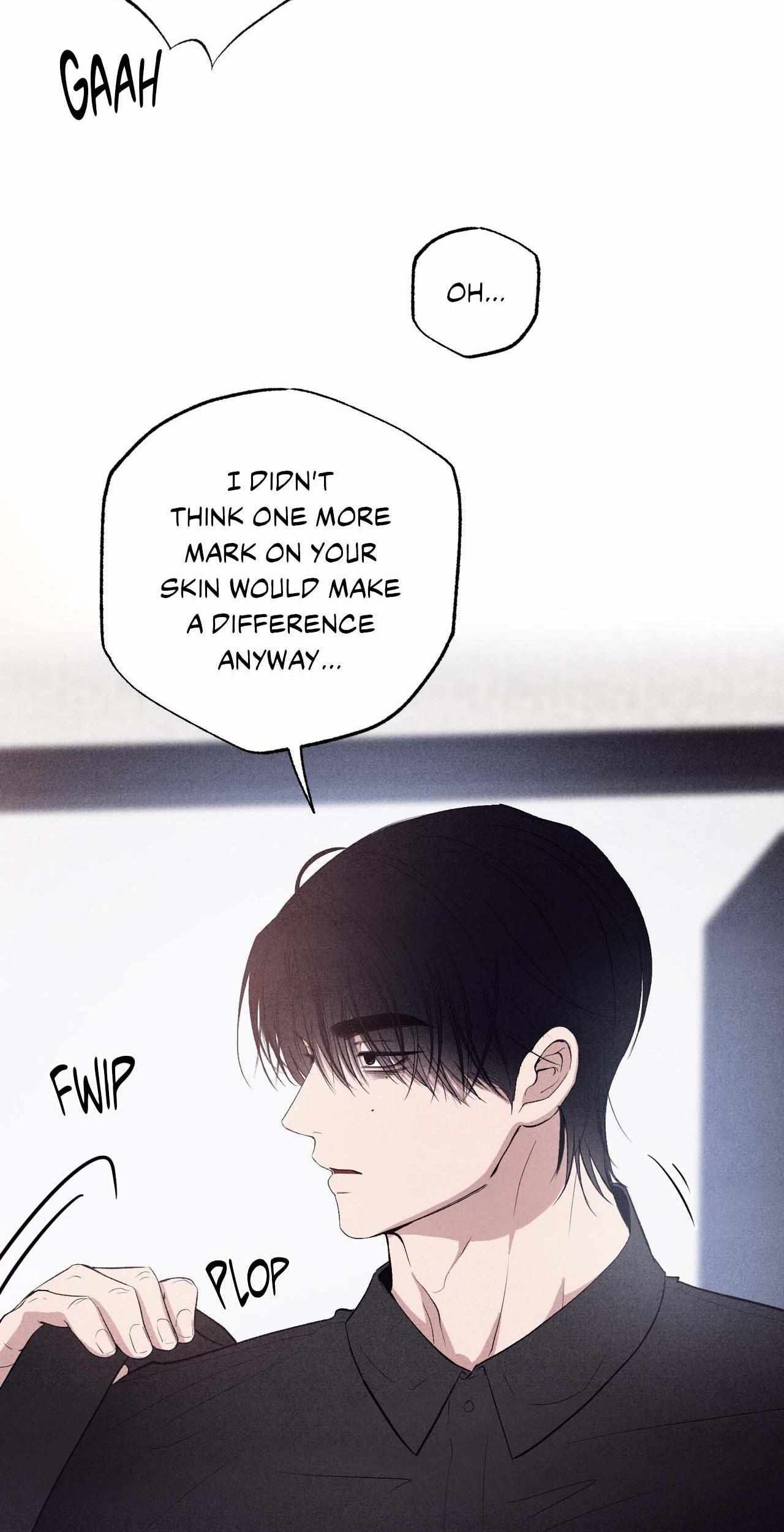 Unsleep Chapter 21.6 page 31 - 