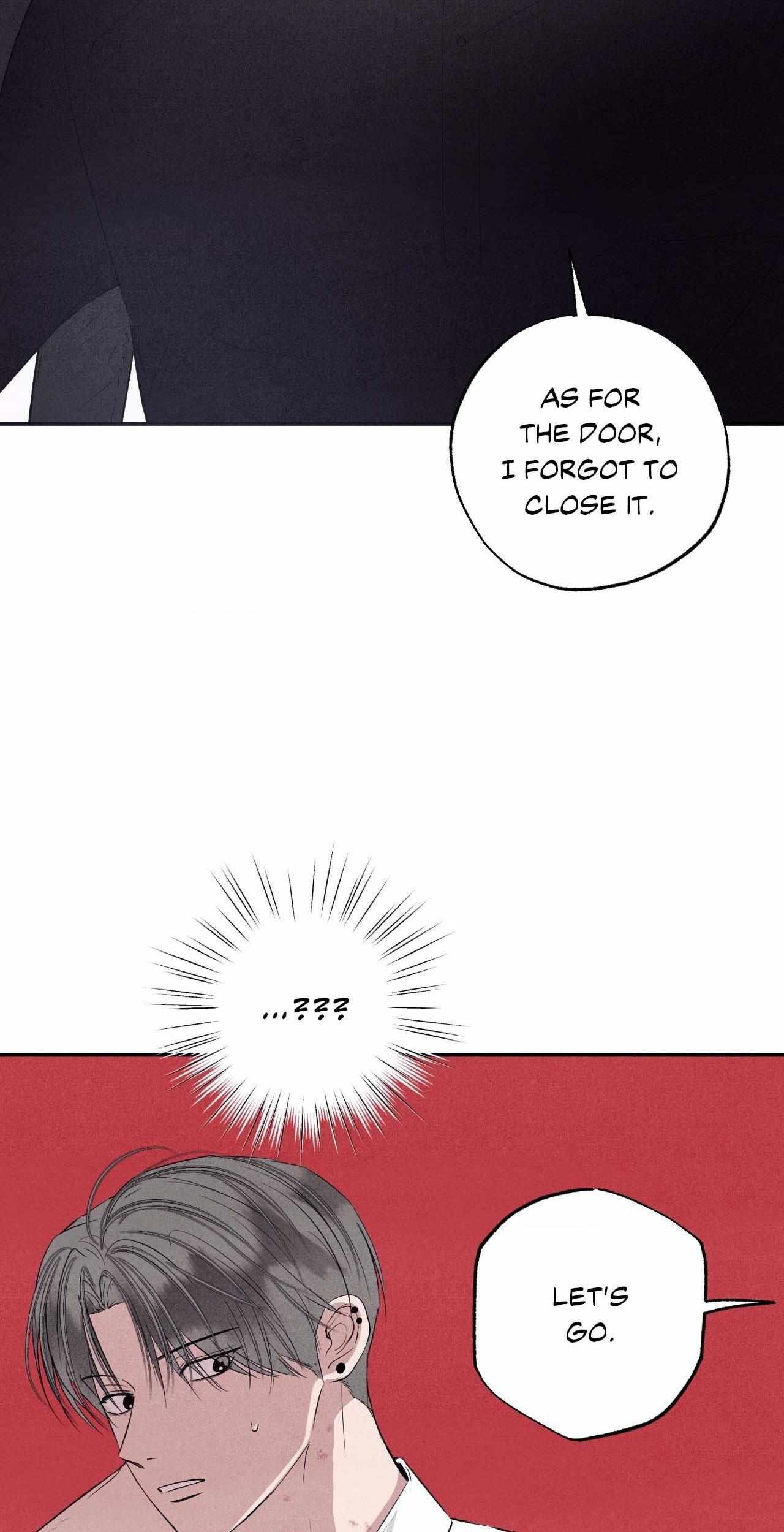 Unsleep Chapter 21.6 page 32 - 