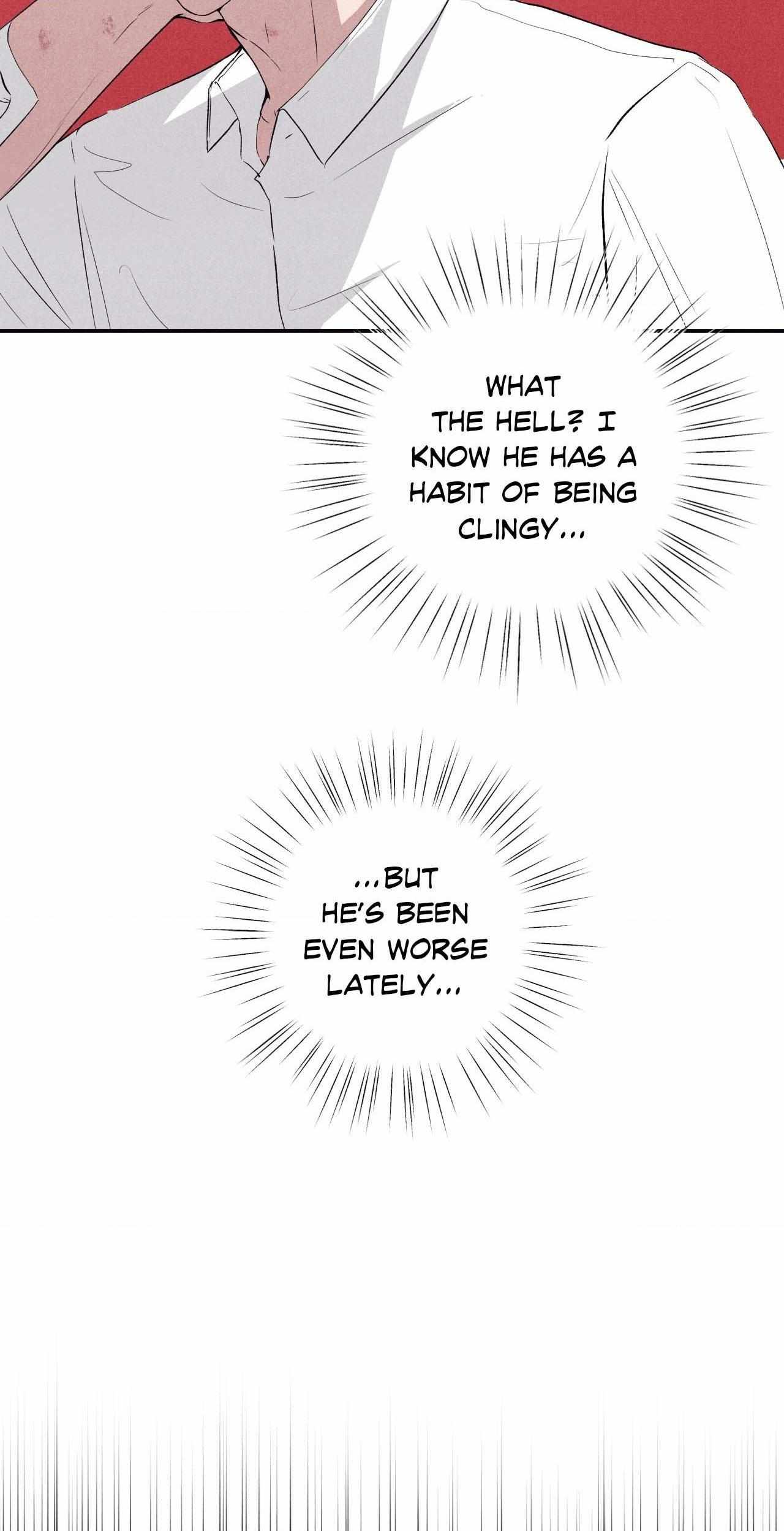 Unsleep Chapter 21.6 page 33 - 