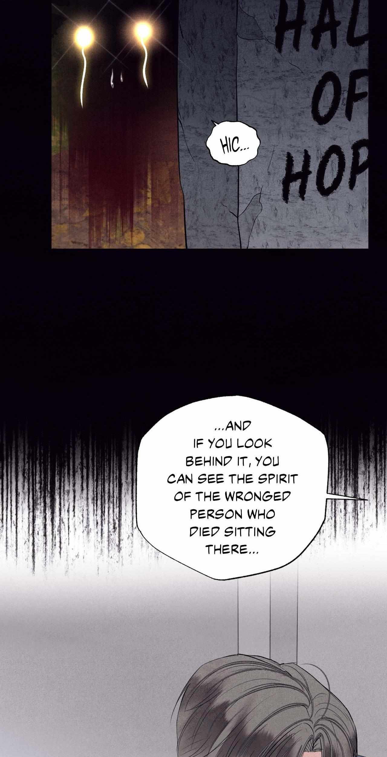 Unsleep Chapter 21.6 page 43 - 