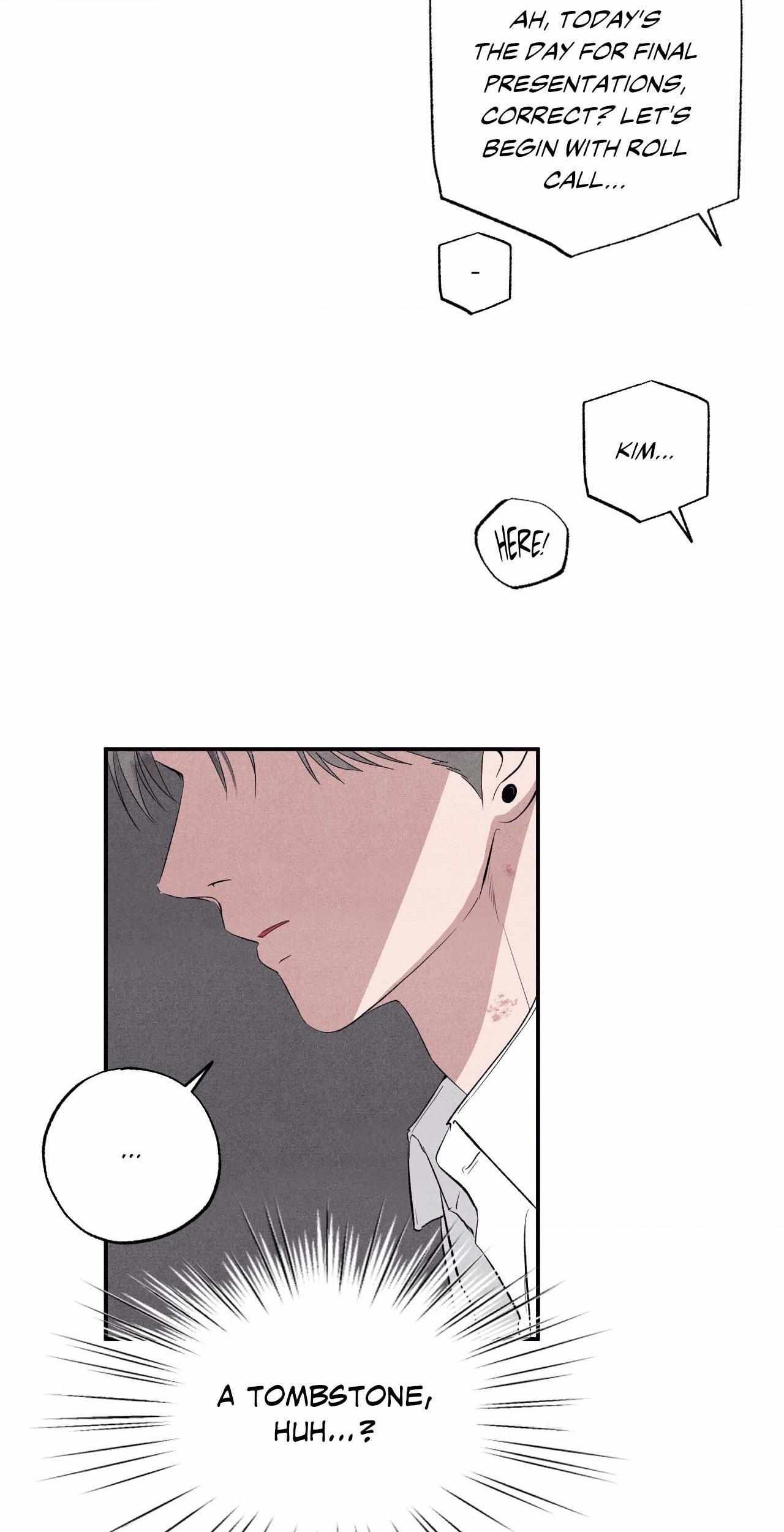 Unsleep Chapter 21.6 page 46 - 