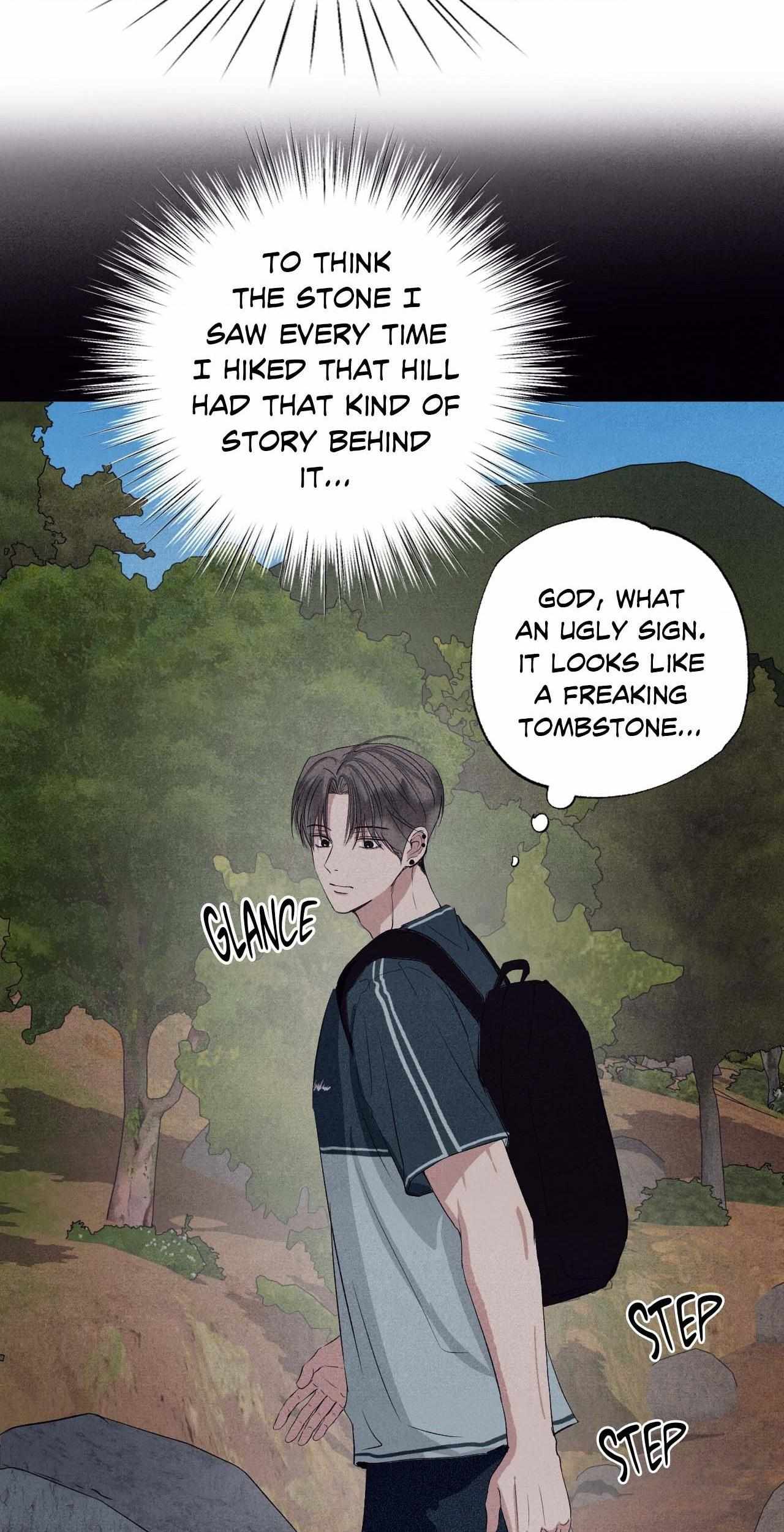 Unsleep Chapter 21.6 page 47 - 