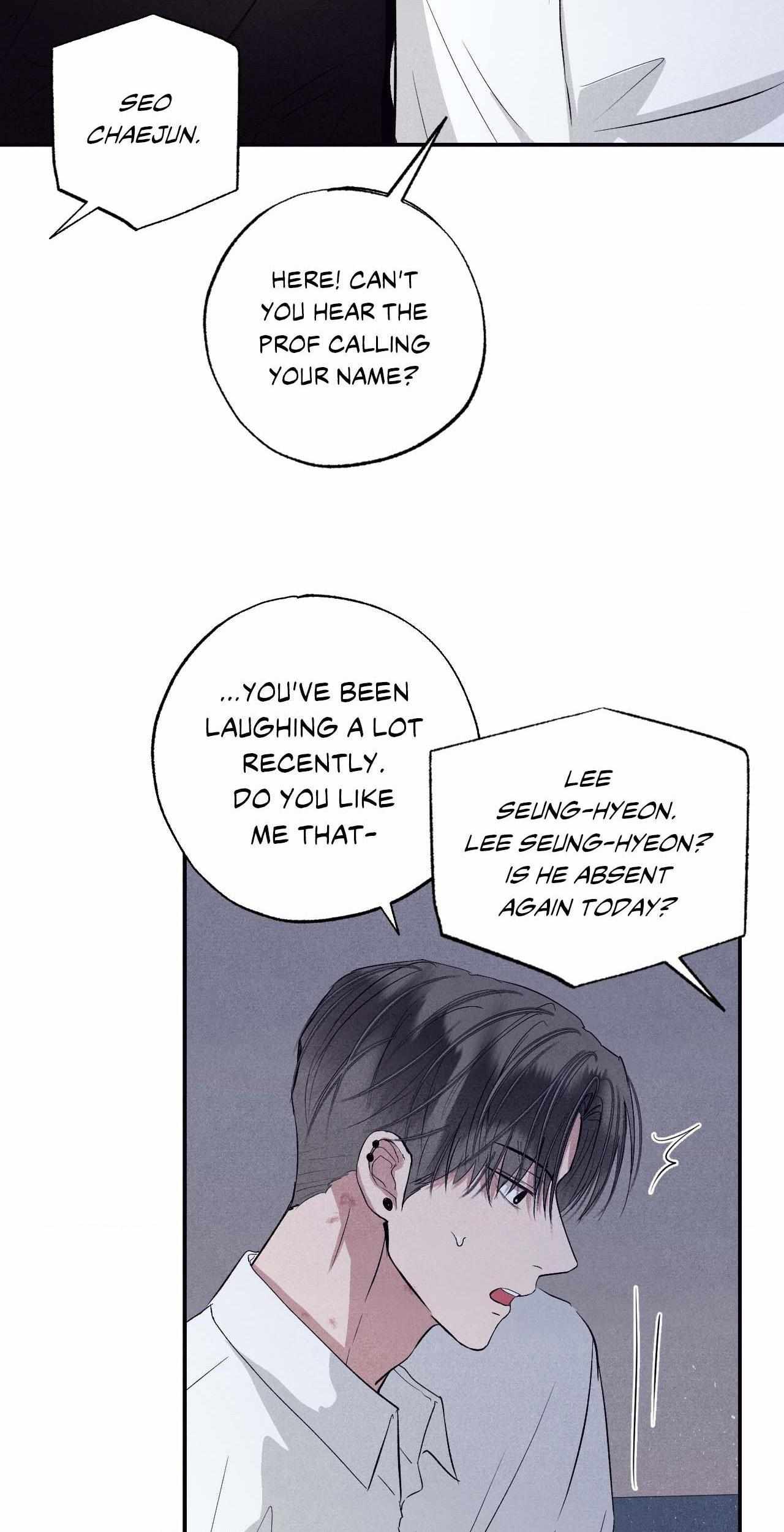 Unsleep Chapter 21.6 page 51 - 