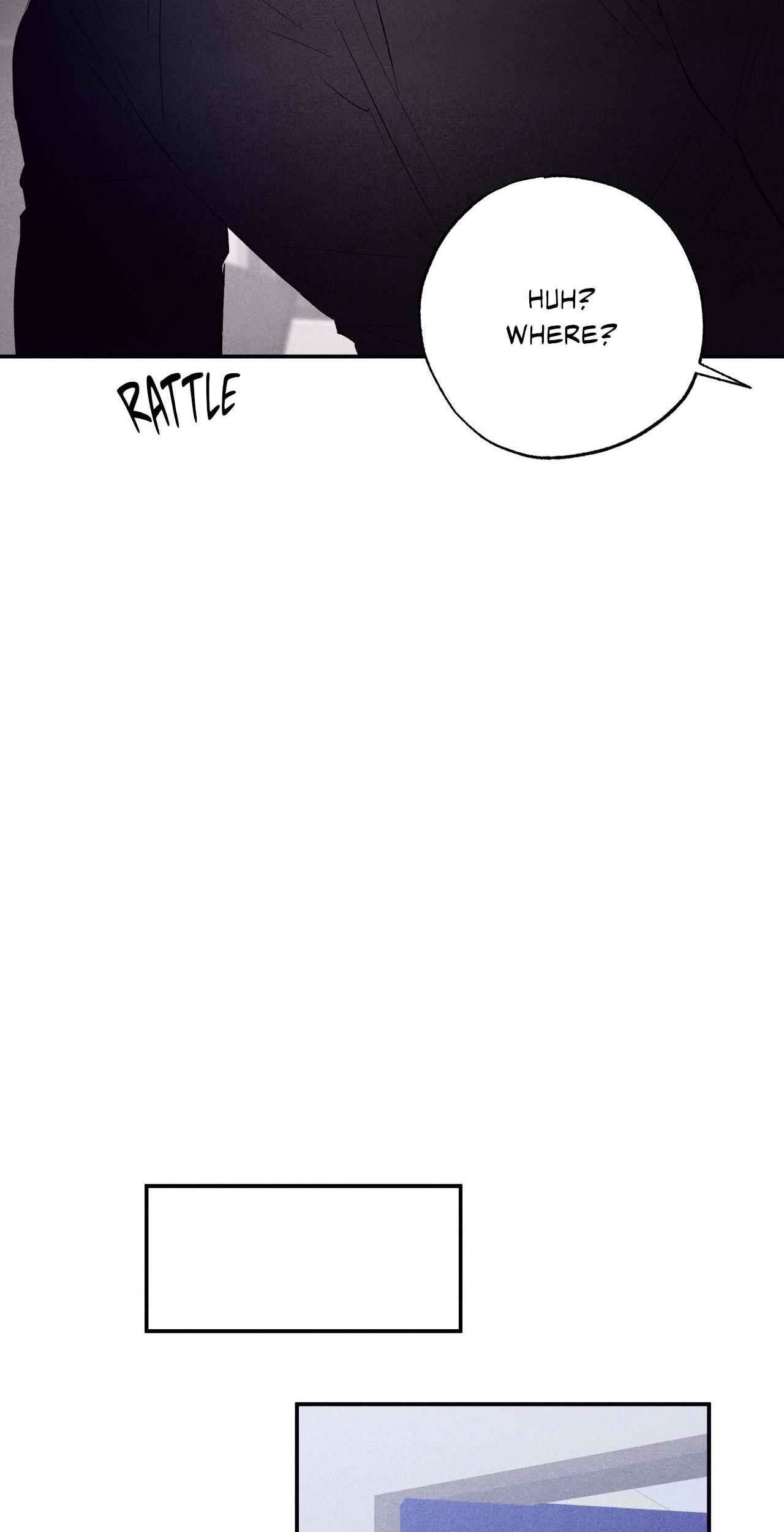 Unsleep Chapter 21.6 page 53 - 
