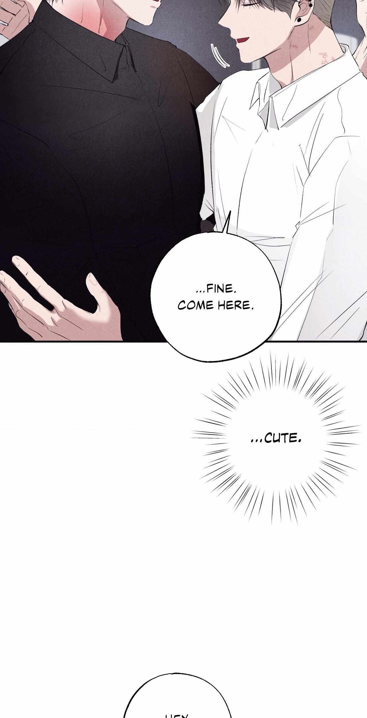 Unsleep Chapter 21.6 page 59 - 
