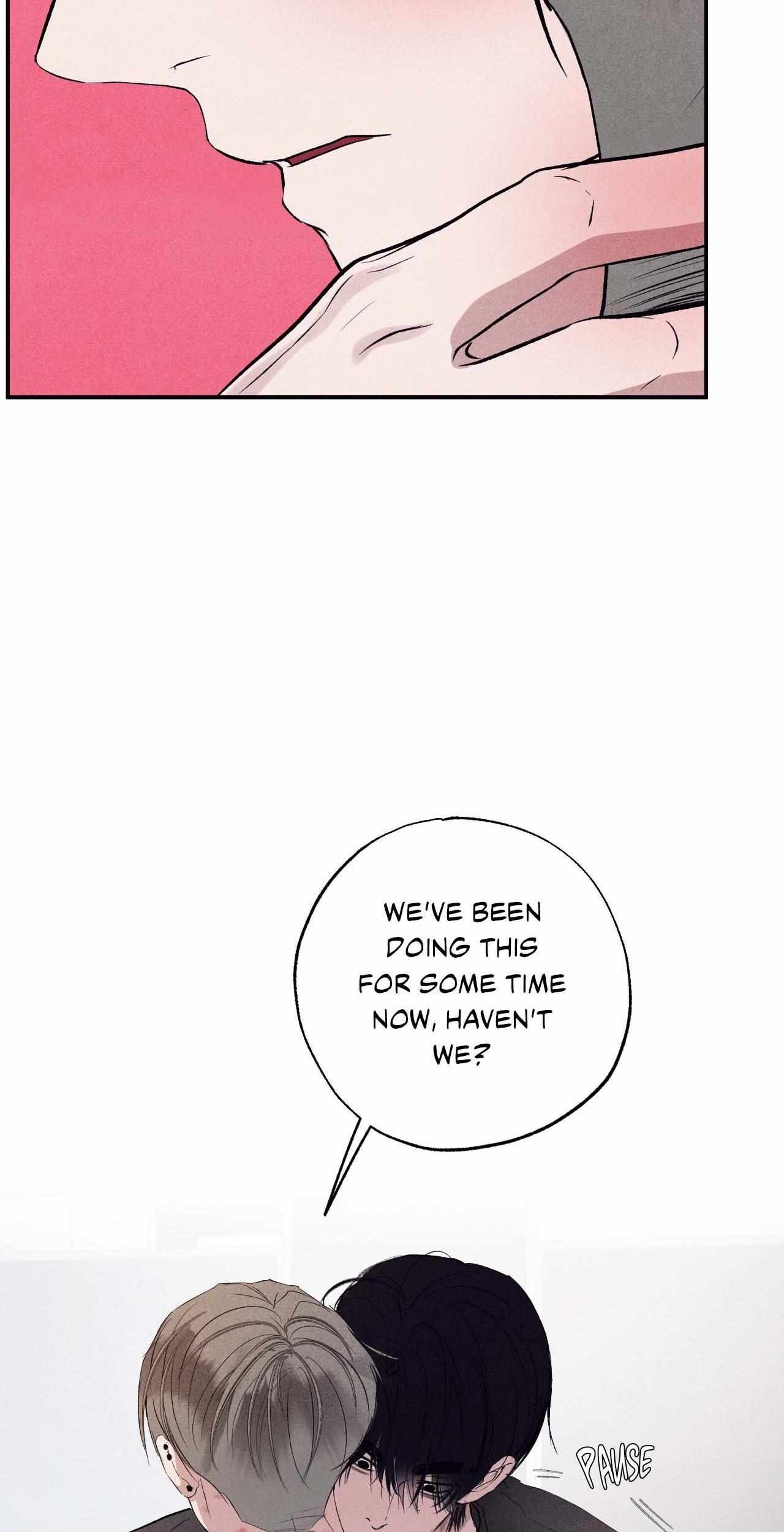 Unsleep Chapter 21.6 page 69 - 