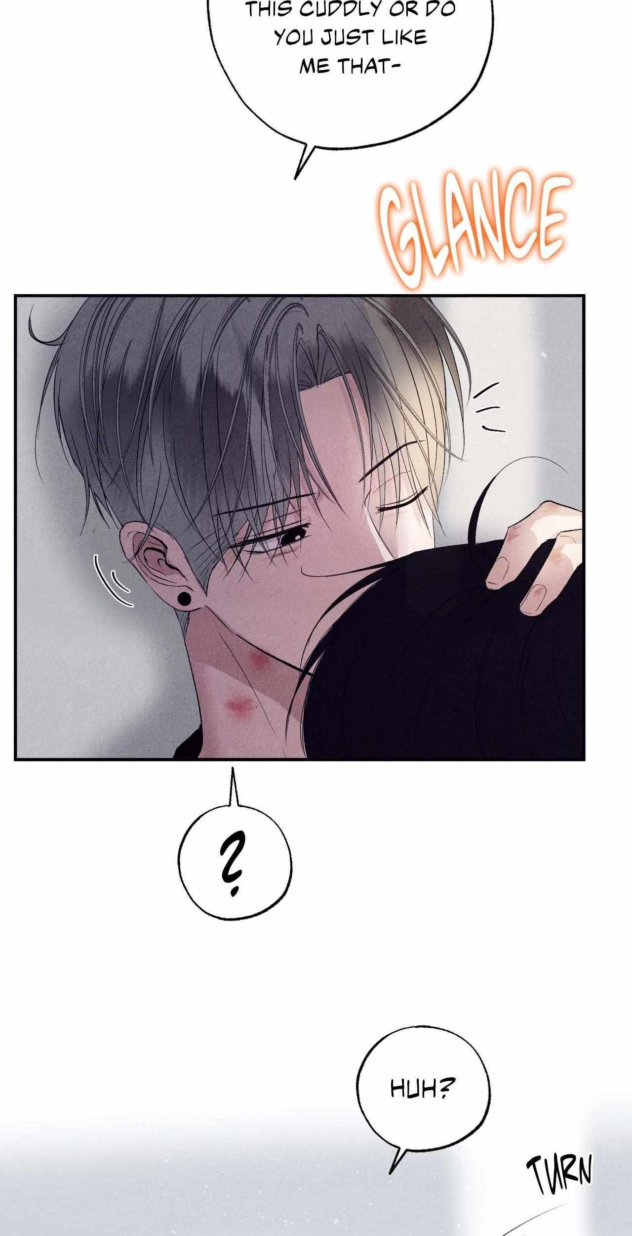 Unsleep Chapter 21.6 page 8 - 