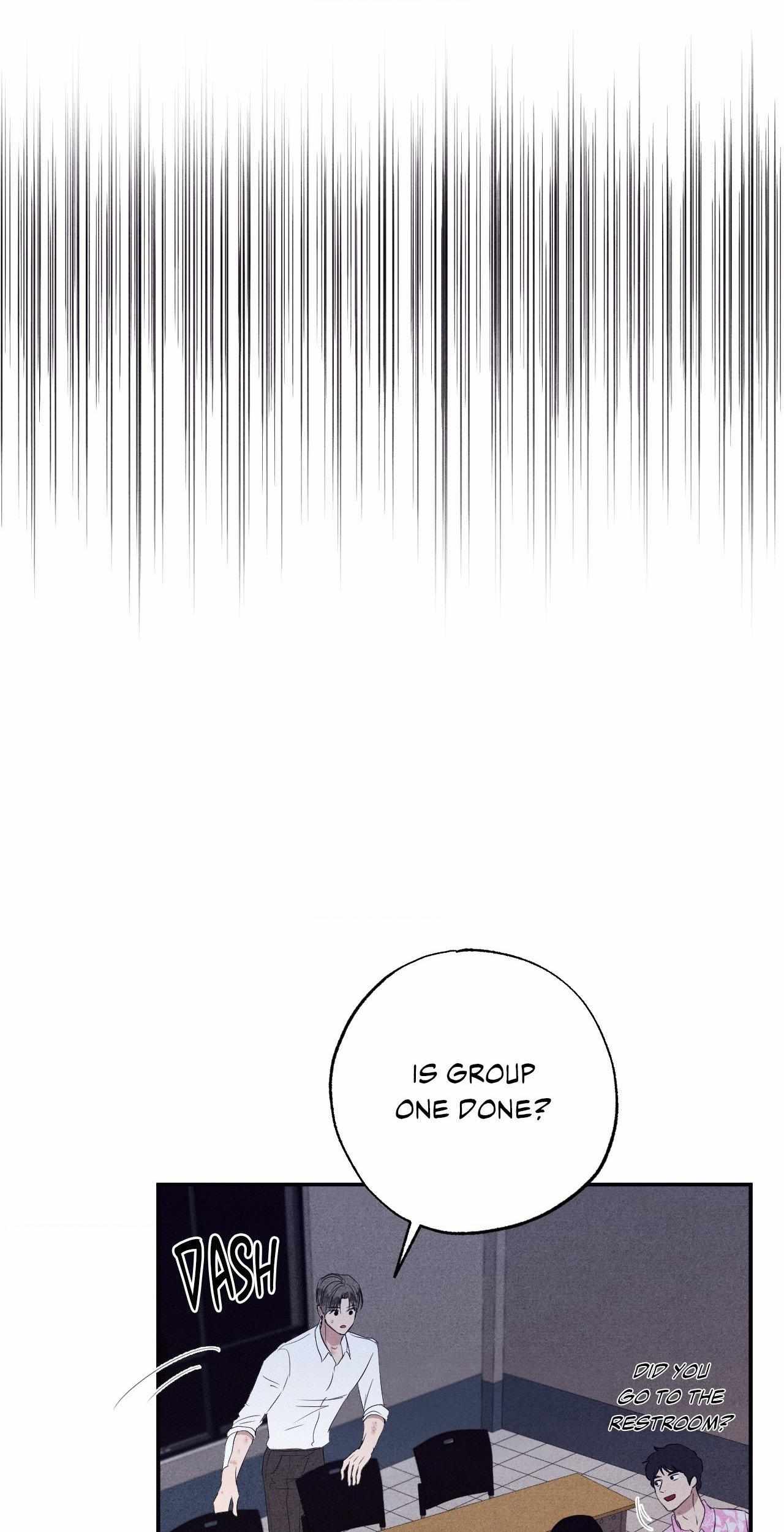 Unsleep Chapter 21.6 page 72 - 