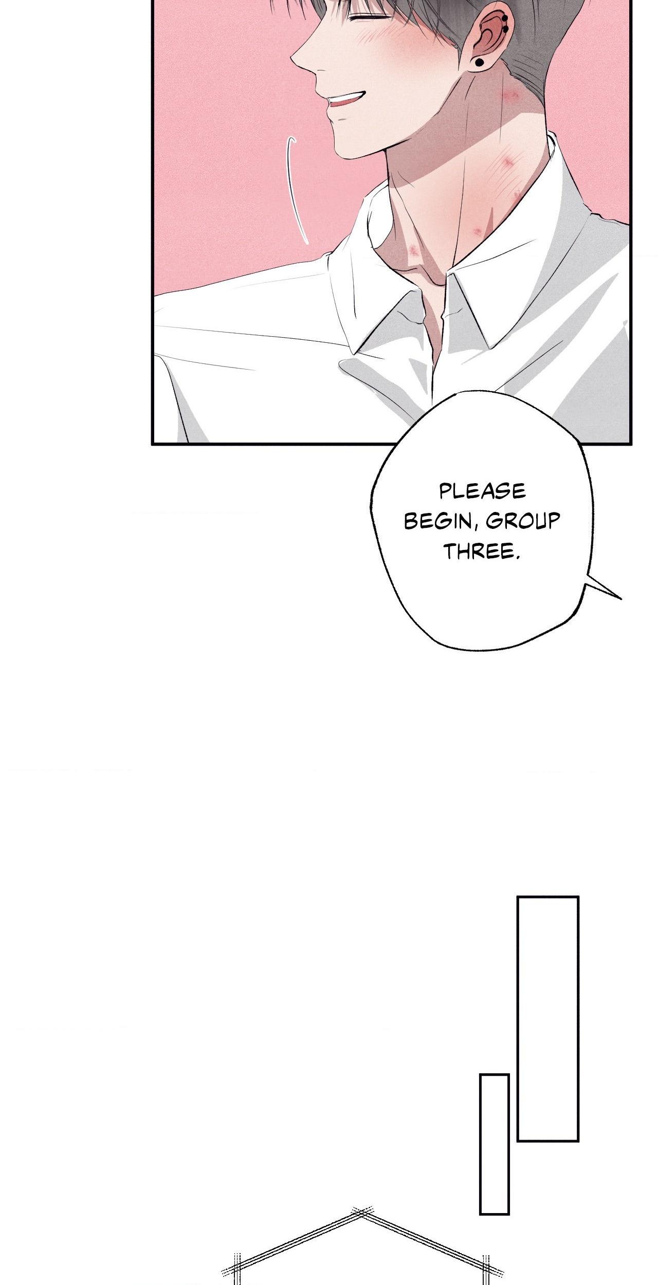 Unsleep Chapter 21.6 page 77 - 