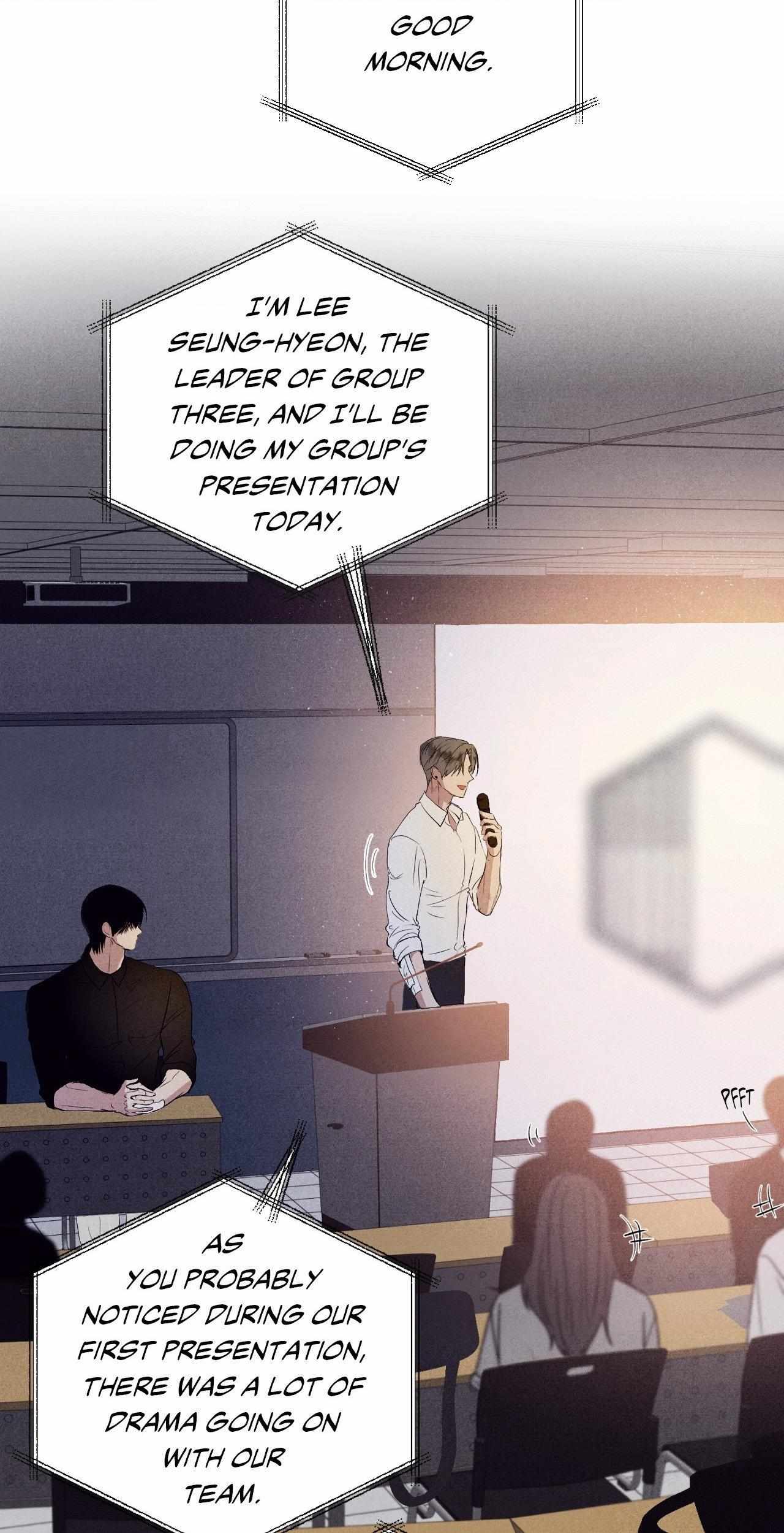 Unsleep Chapter 21.6 page 78 - 