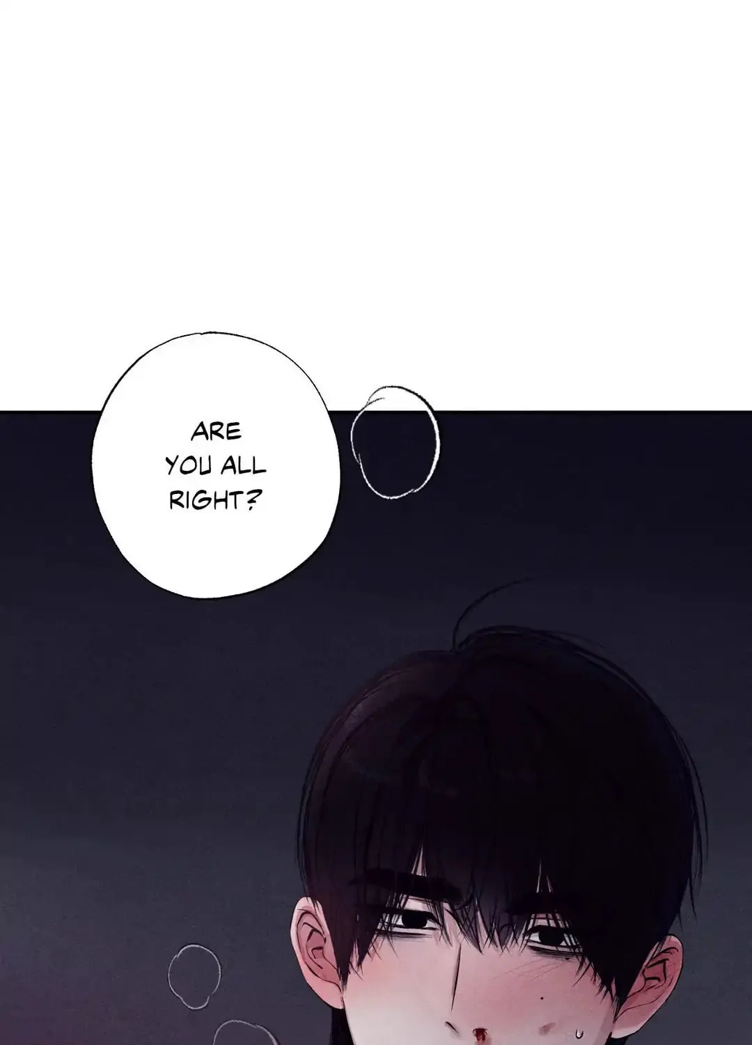 Unsleep Chapter 21 page 2 - 