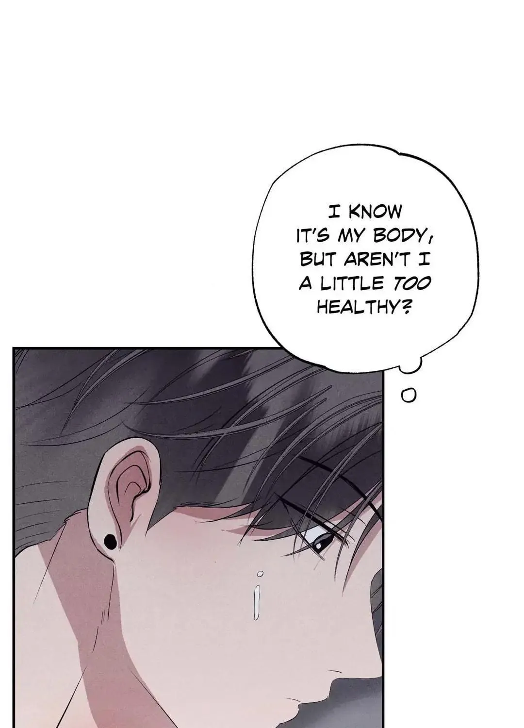 Unsleep Chapter 21 page 106 - 