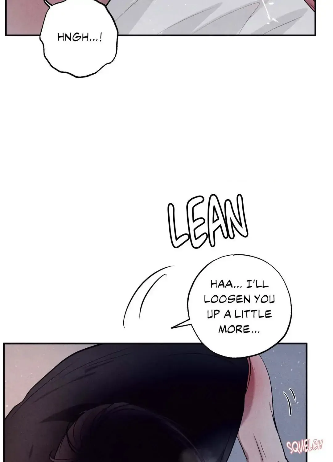 Unsleep Chapter 21 page 12 - 