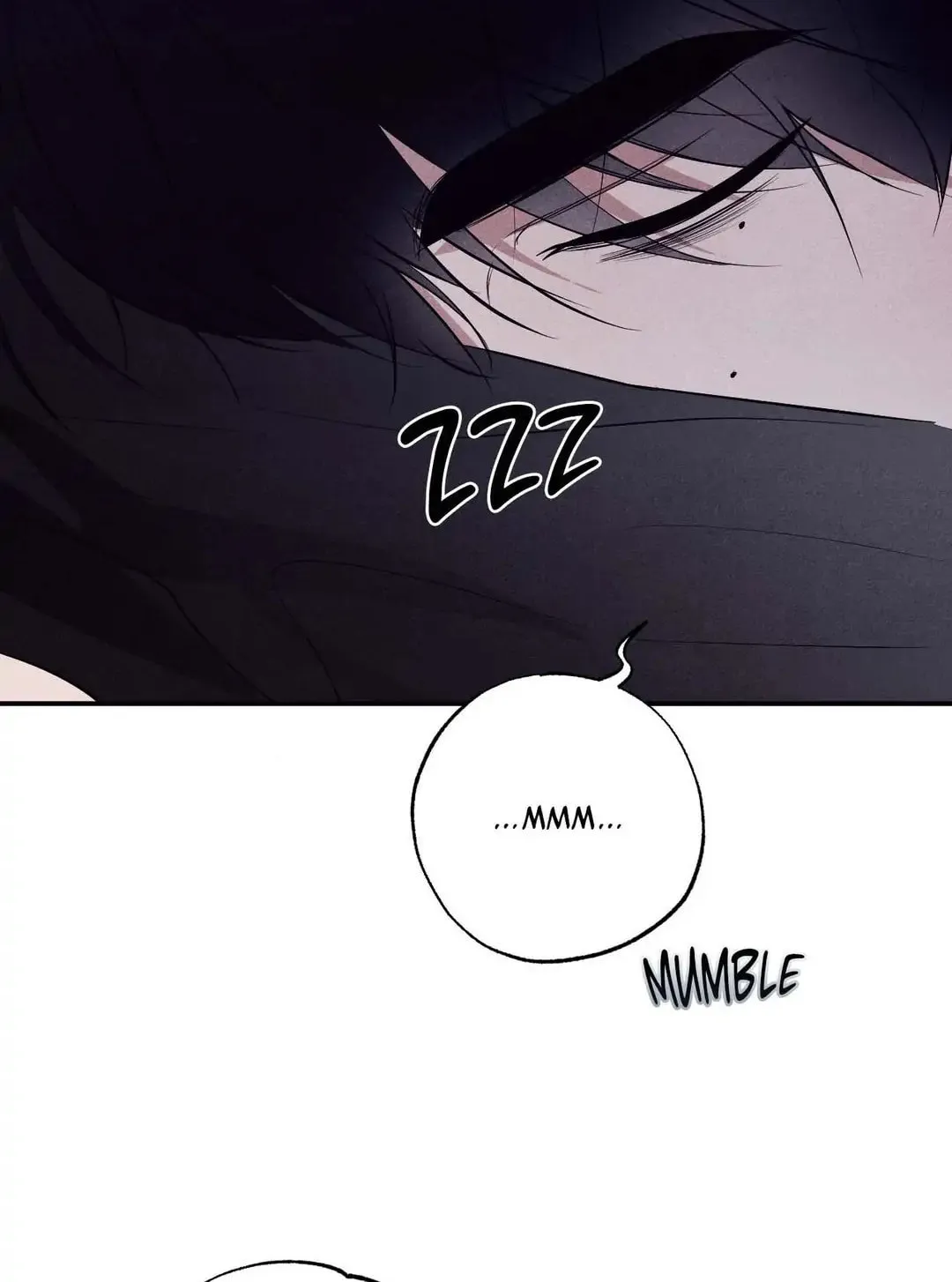 Unsleep Chapter 21 page 111 - 
