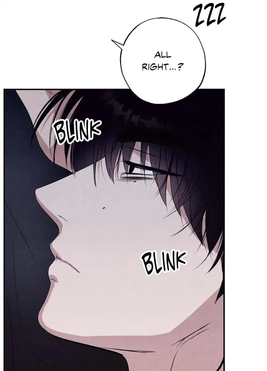 Unsleep Chapter 21 page 118 - 