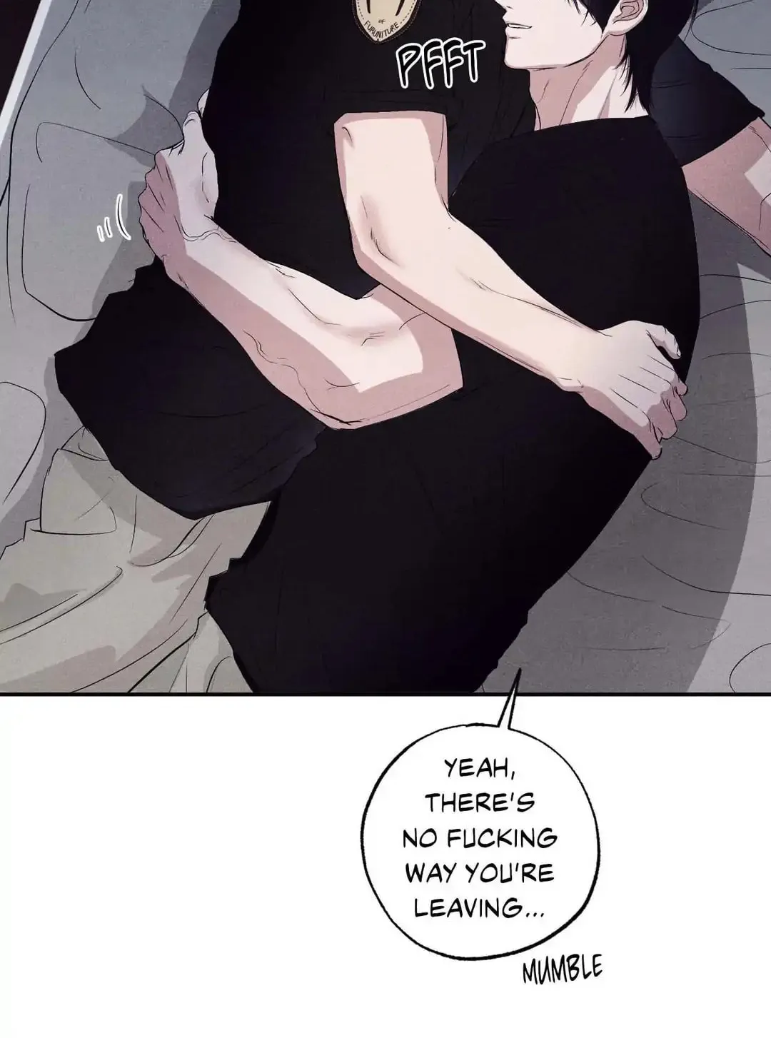 Unsleep Chapter 21 page 121 - 