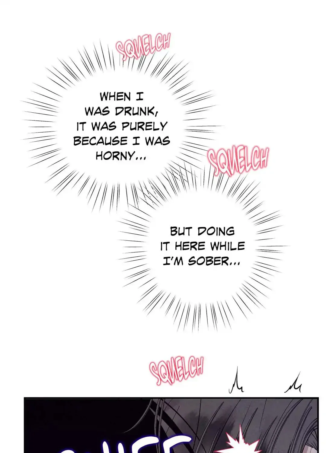 Unsleep Chapter 21 page 14 - 